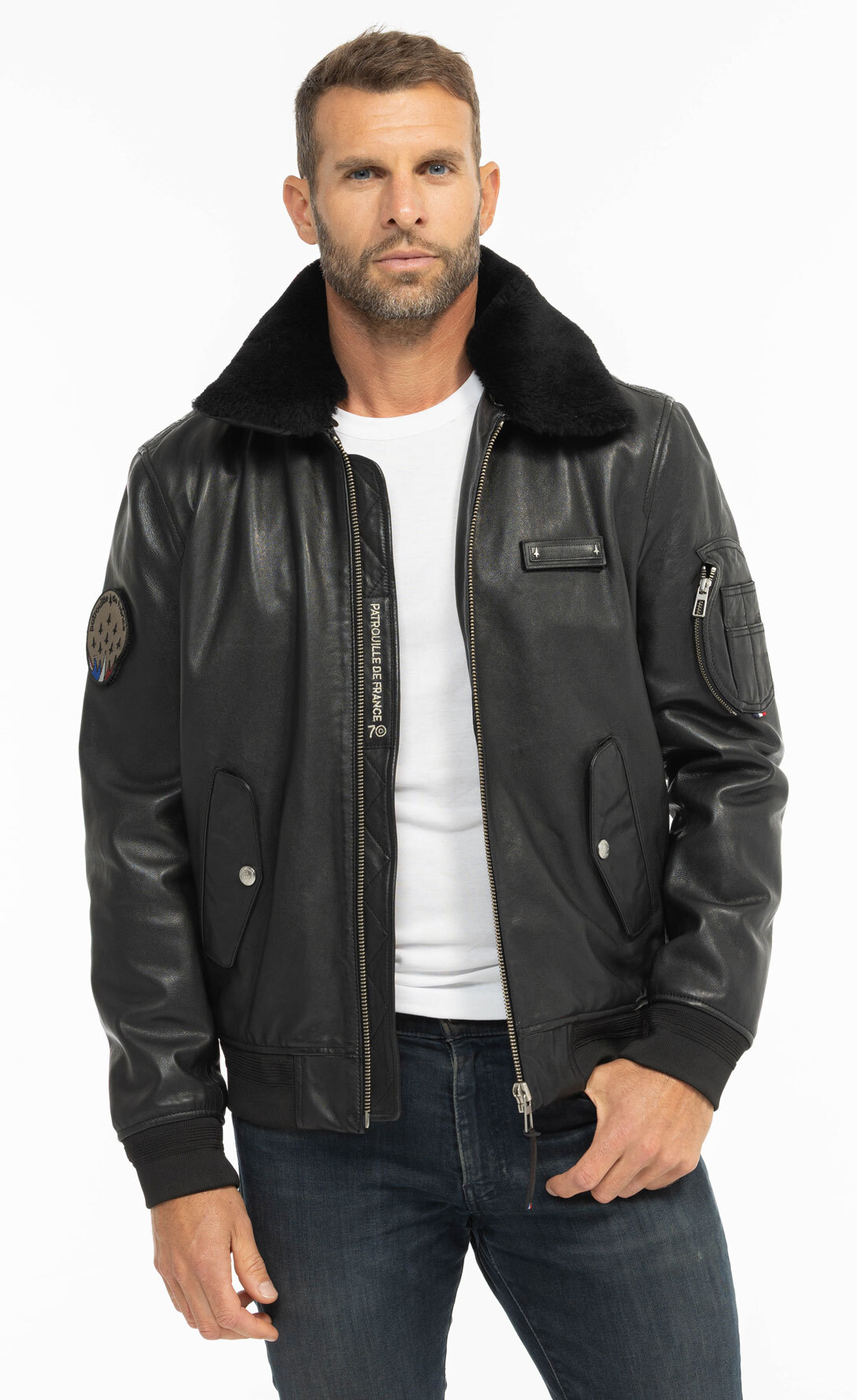CG25-Homme-Official-70-5454