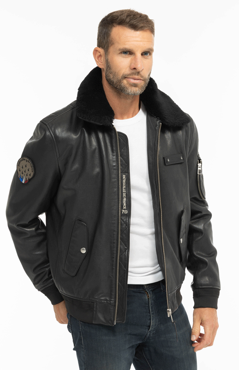 CG25-Homme-Official-70-5457
