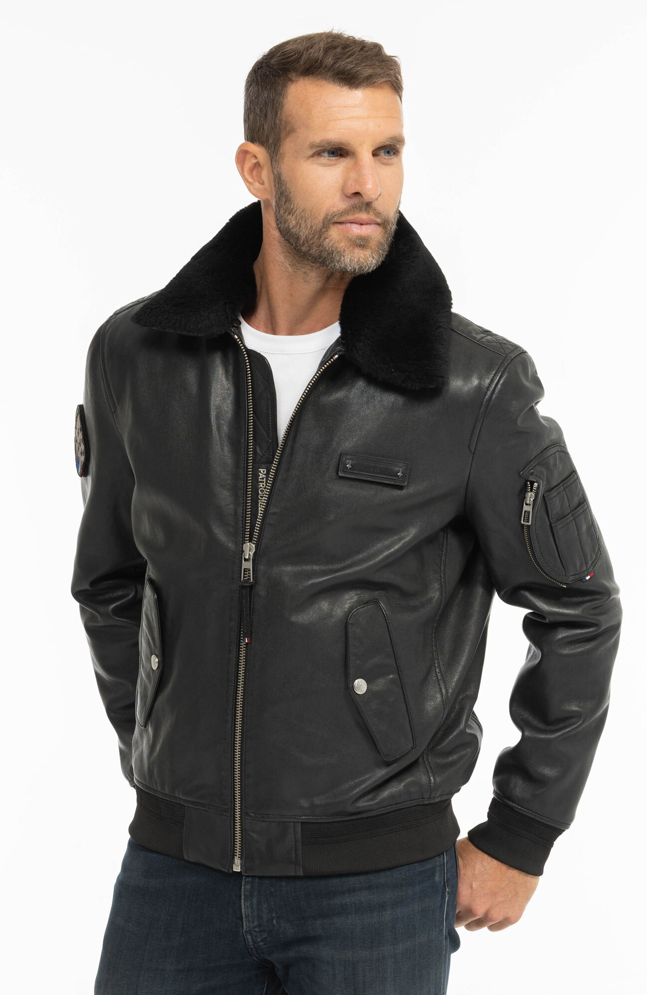 CG25-Homme-Official-70-5468