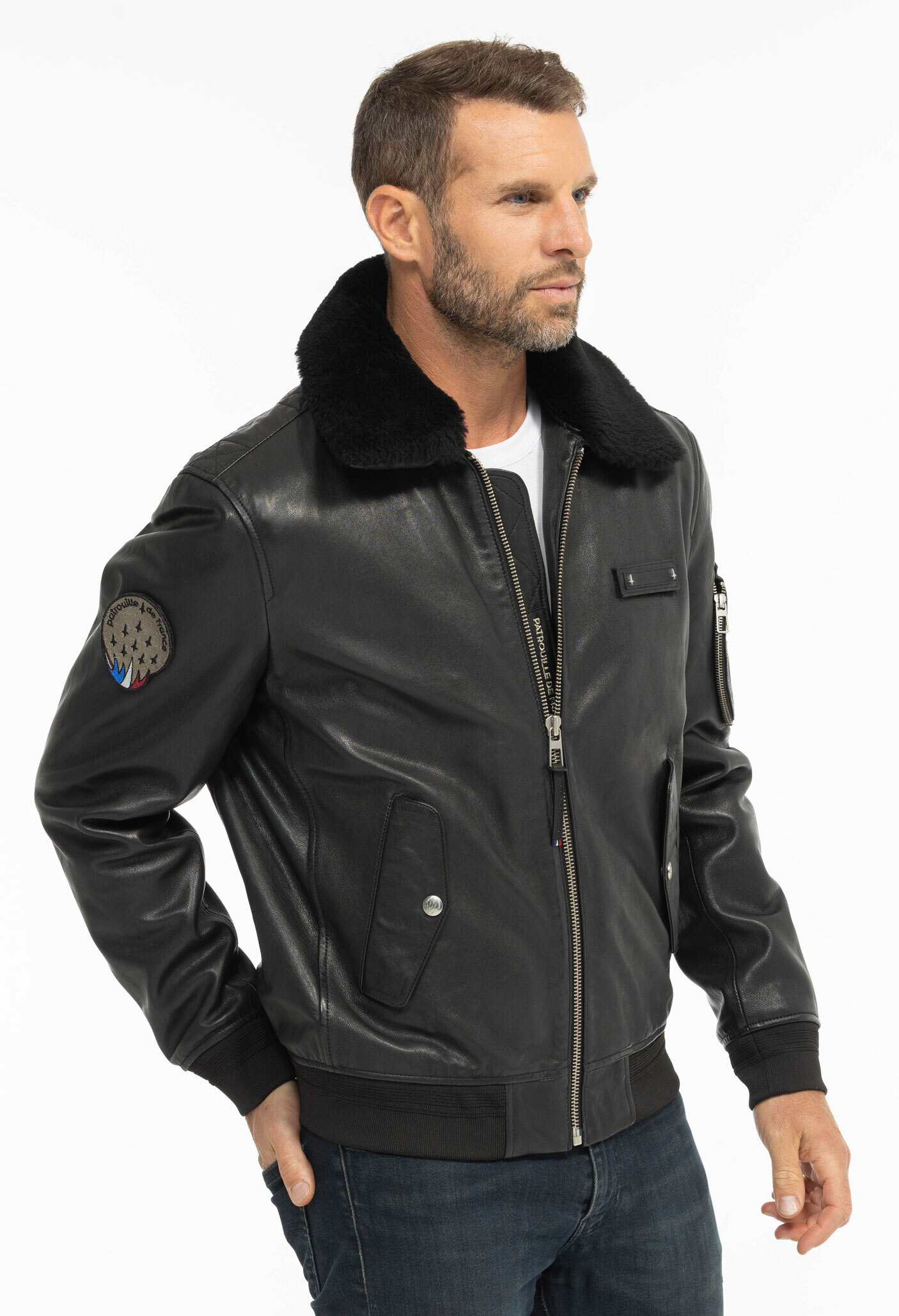CG25-Homme-Official-70-5469