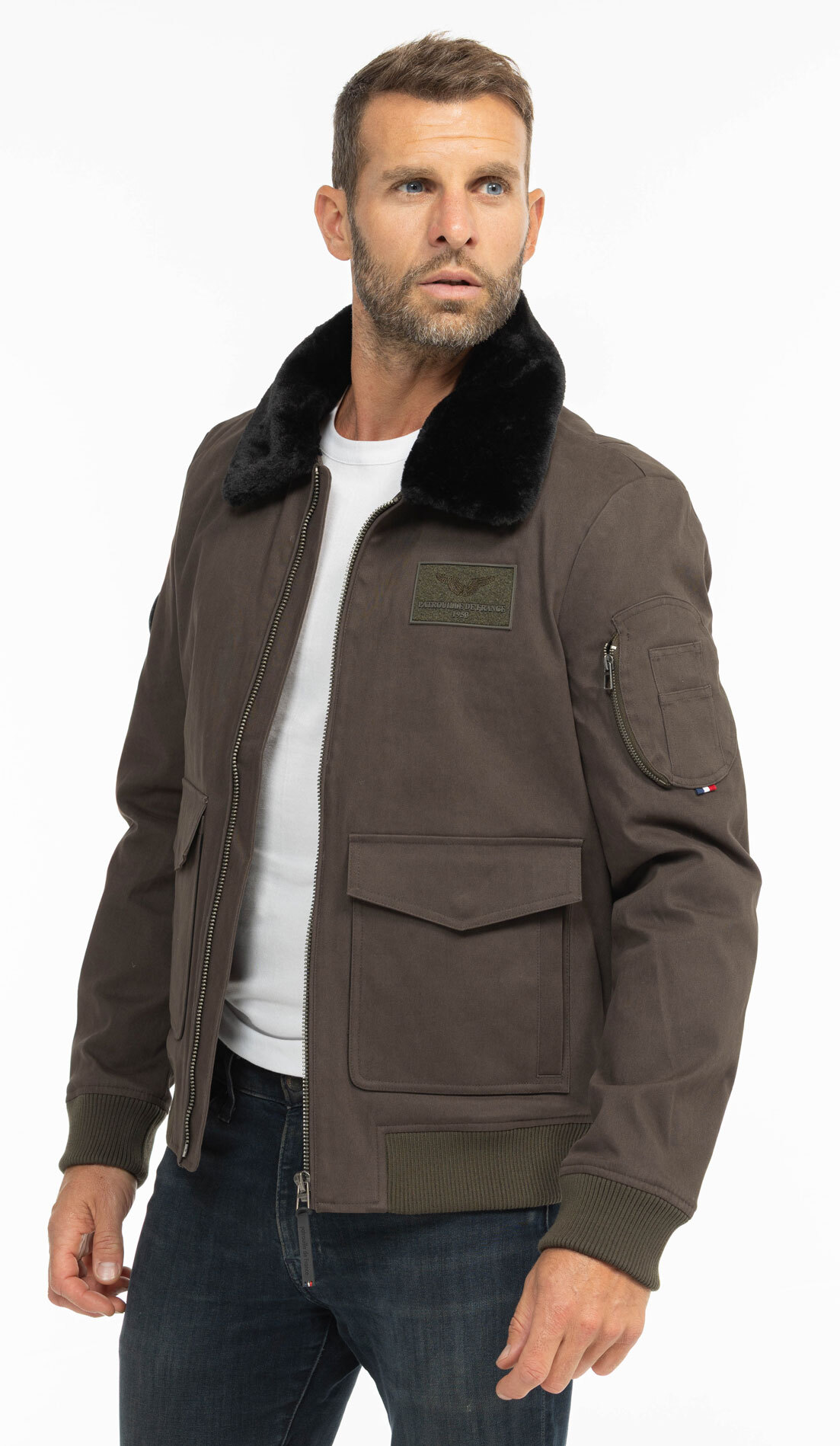 CG25-Homme-PATROUILLE-6288B