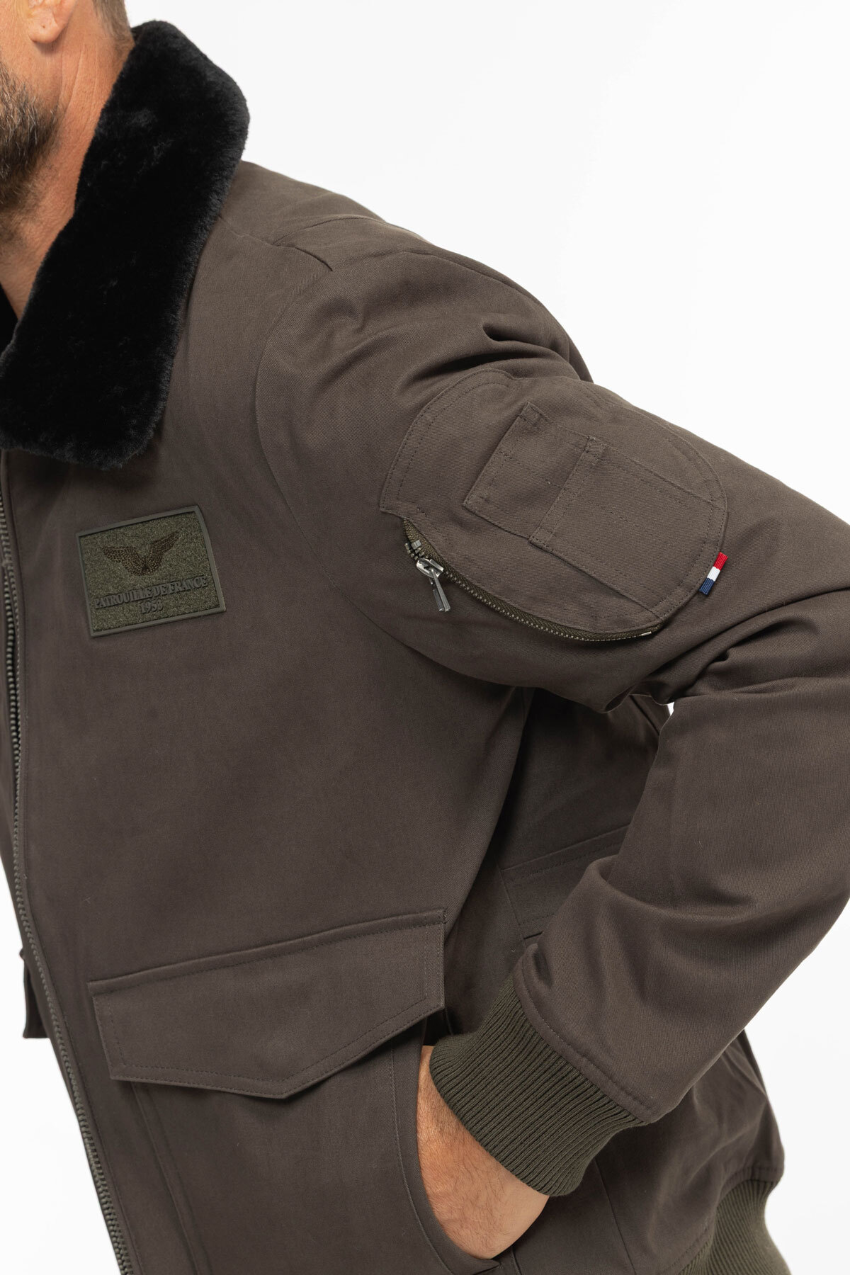 CG25-Homme-PATROUILLE-6294B
