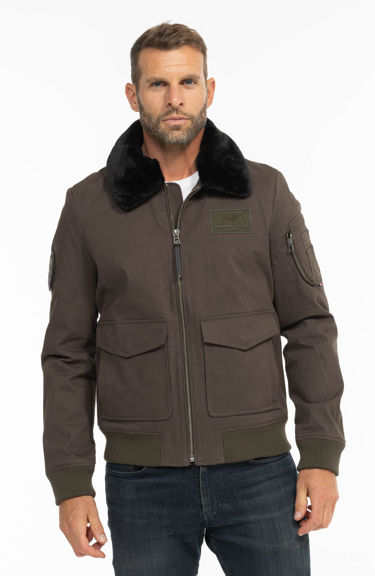 CG25-Homme-PATROUILLE-6306B