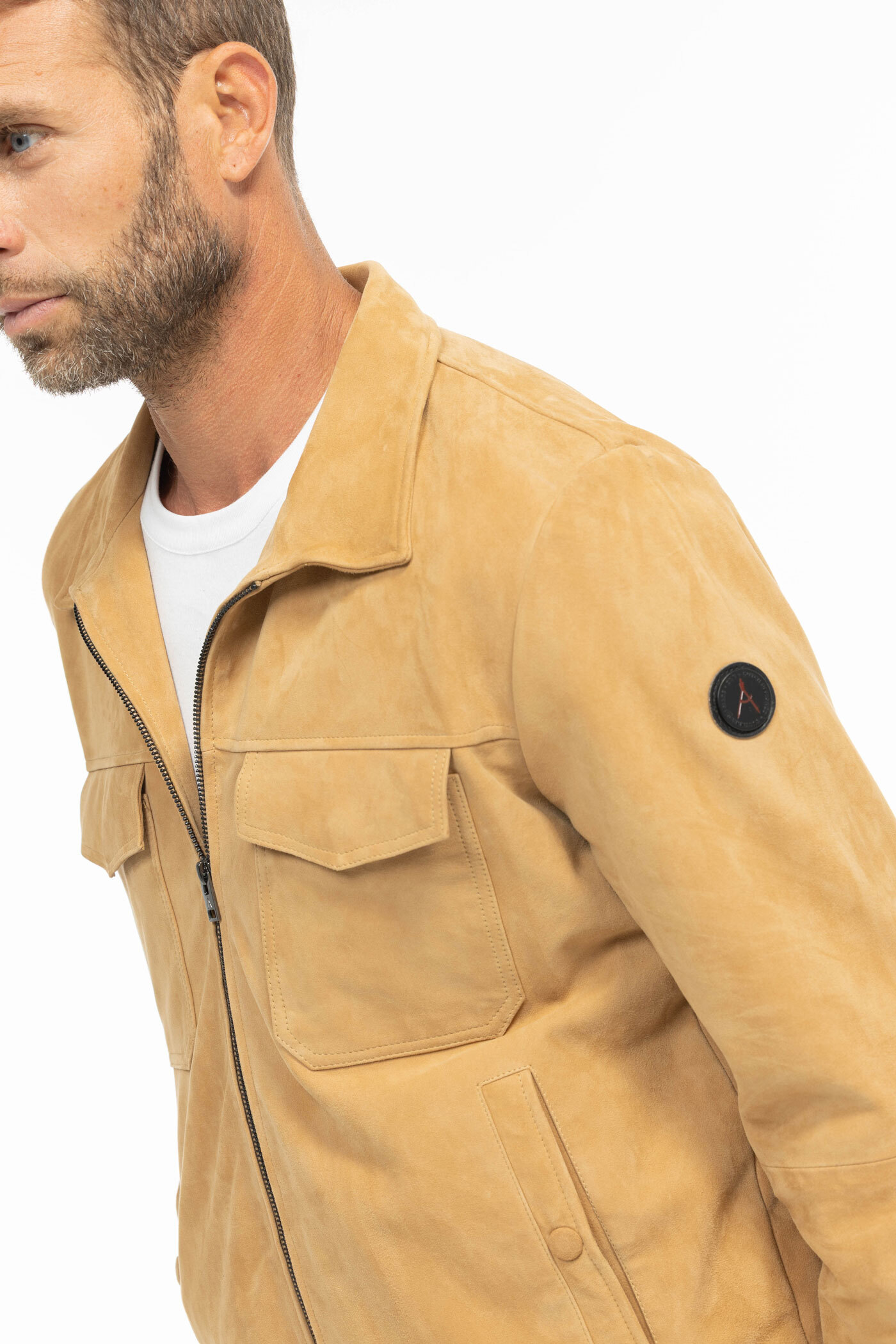 CG25-Homme-Remi-5586BD