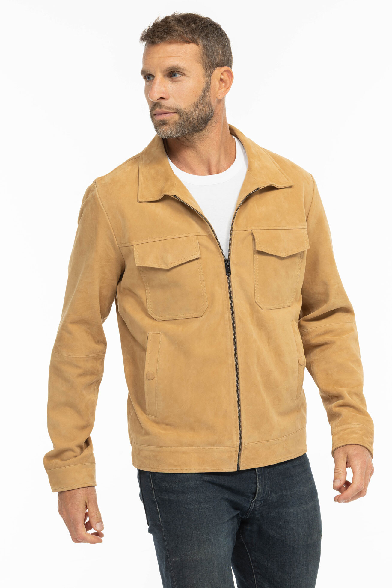 CG25-Homme-Remi-5594BD