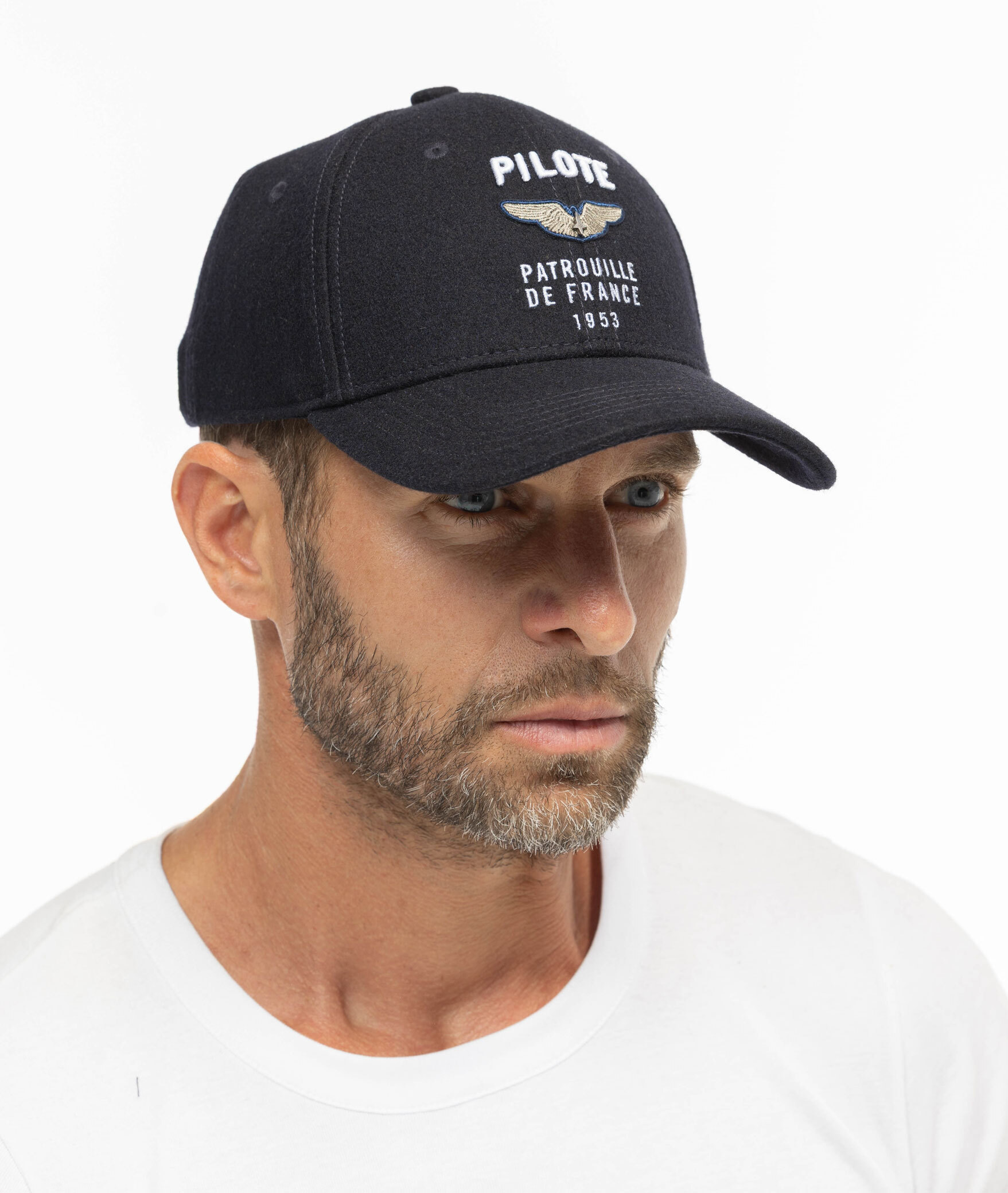 CG25-Homme-STAFF-6544BD