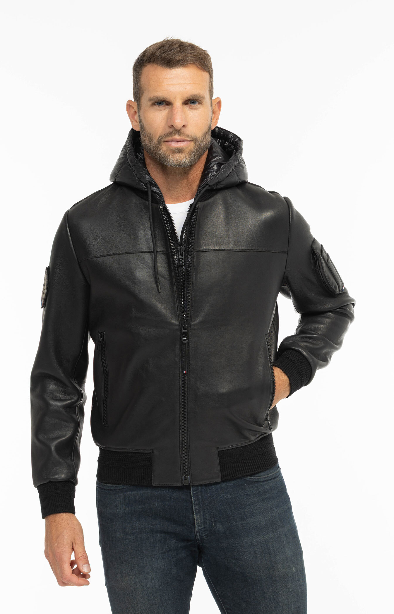 CG25-Homme-Stone-AIR-5448BD