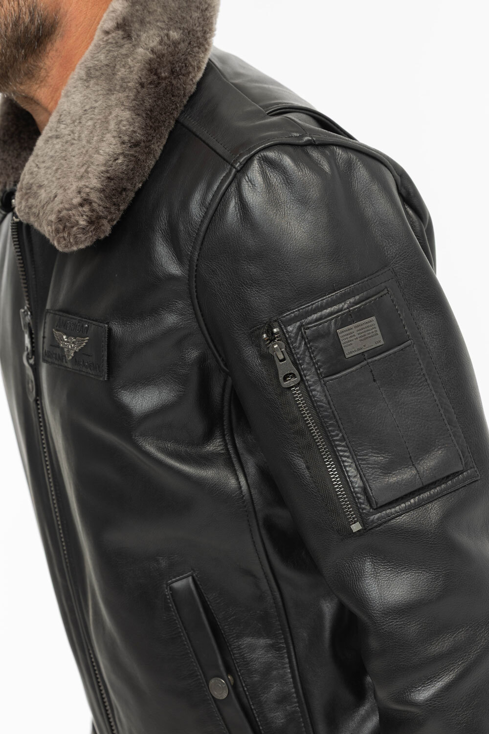 CG25-Homme-Texaco-6494BD