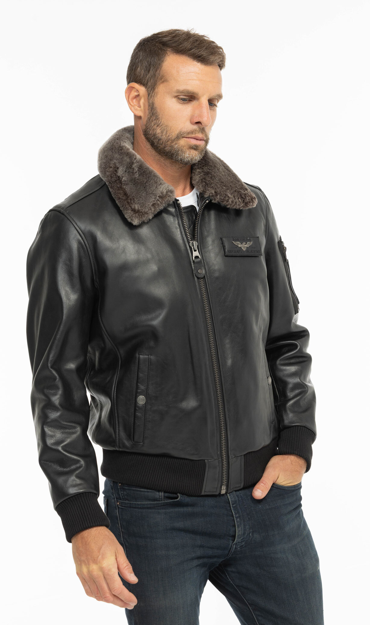 CG25-Homme-Texaco-6503BD