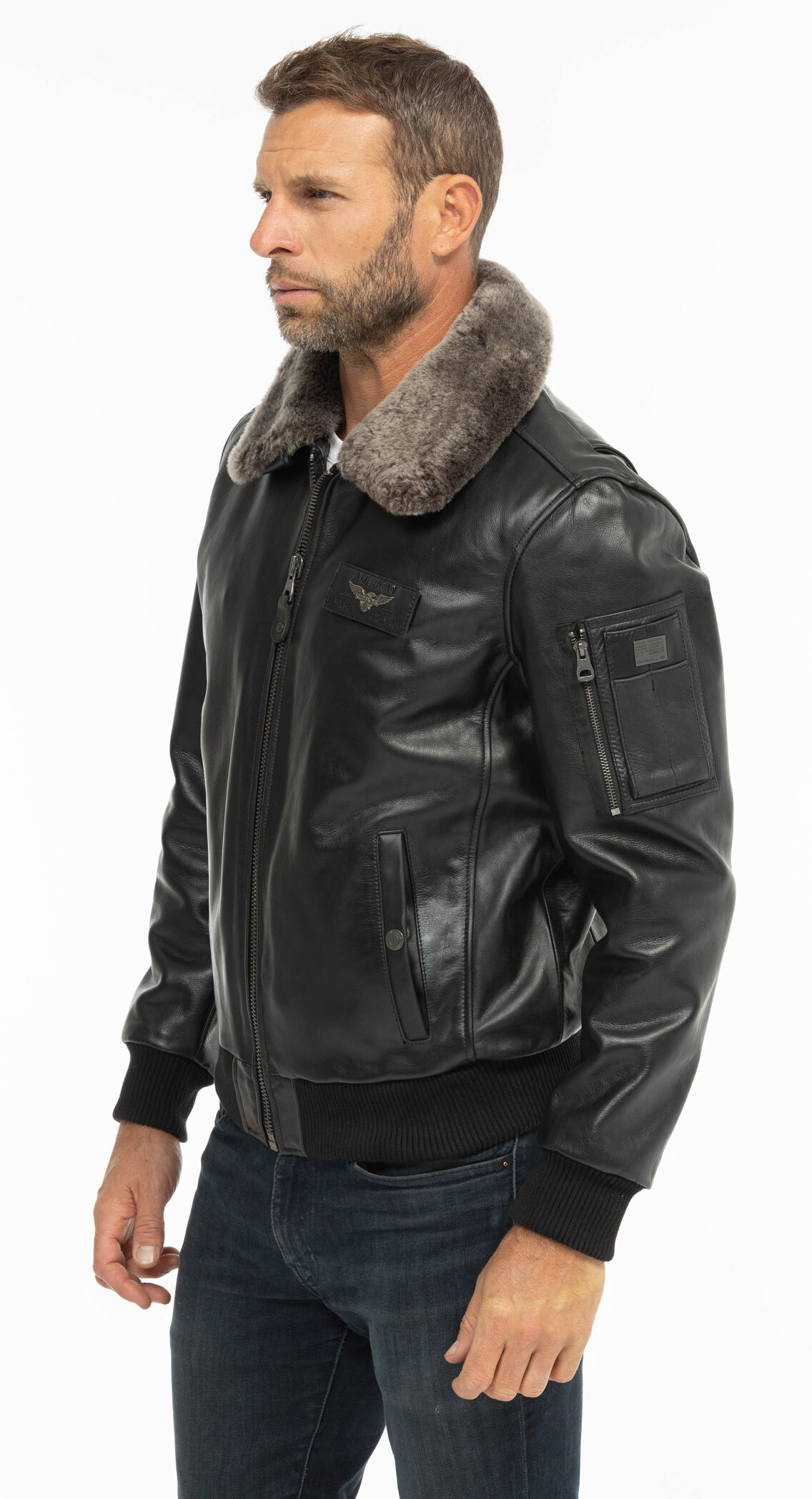 CG25-Homme-Texaco-6505BD