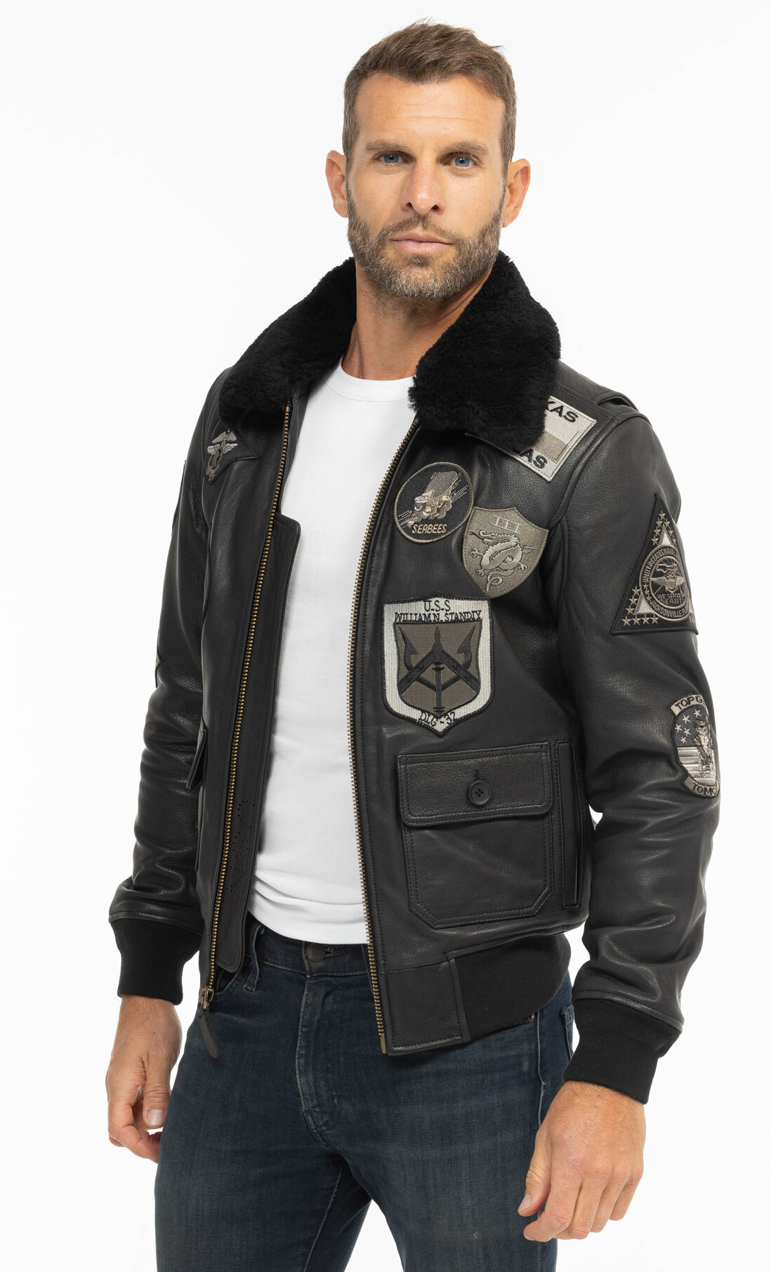 CG25-Homme-TopGun1-5392BD