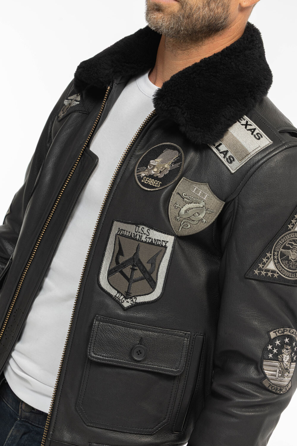 CG25-Homme-TopGun1-5396BD