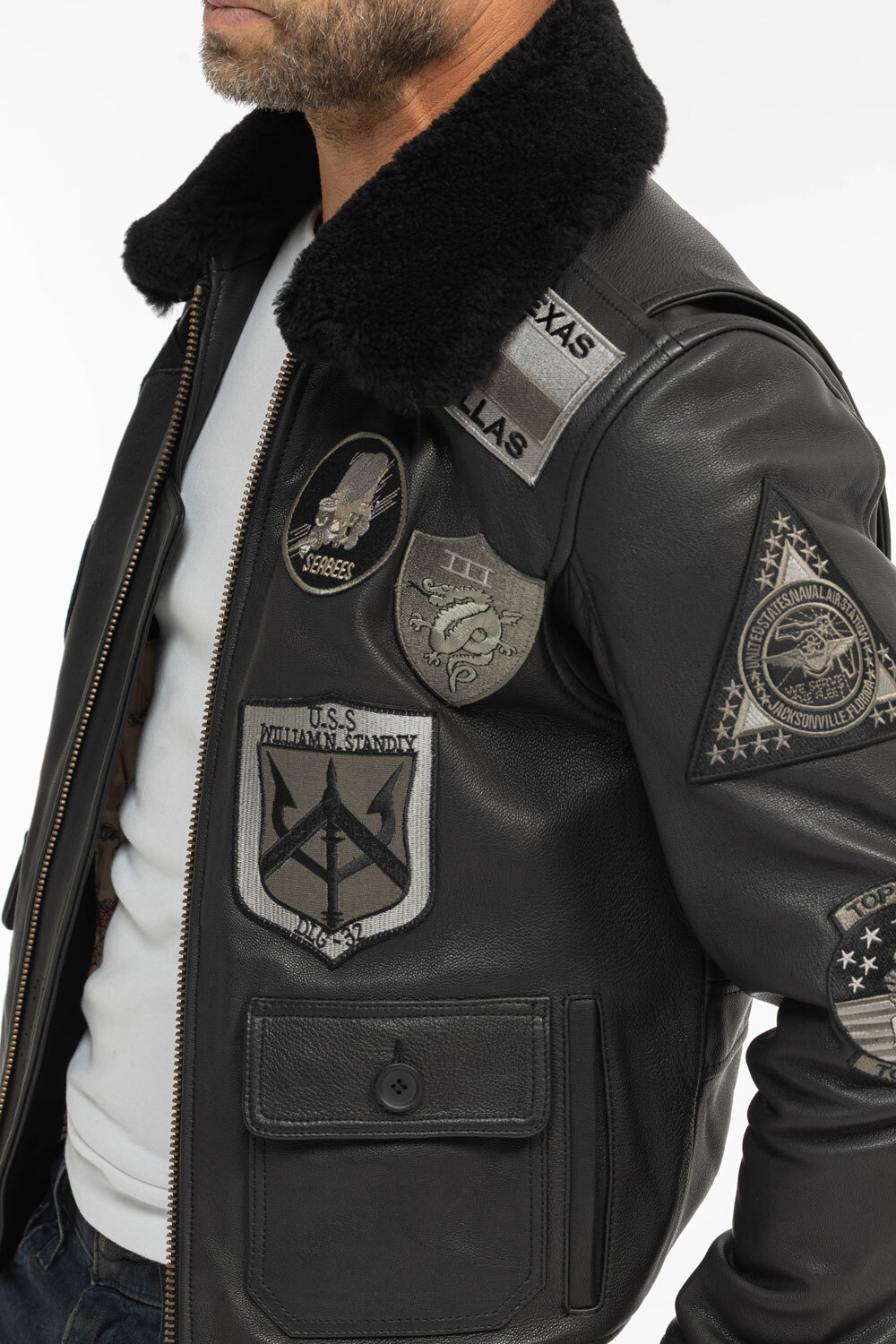 CG25-Homme-TopGun1-5397BD