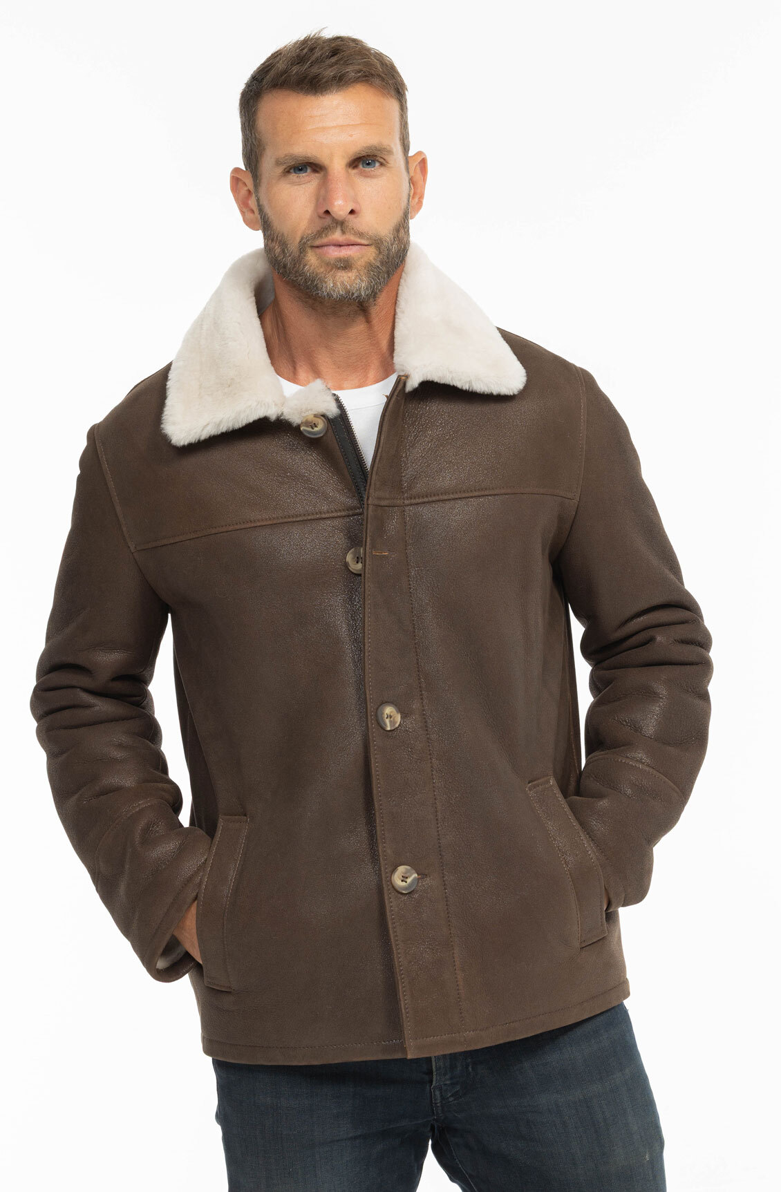 CG25-Homme-VITO-6456BD