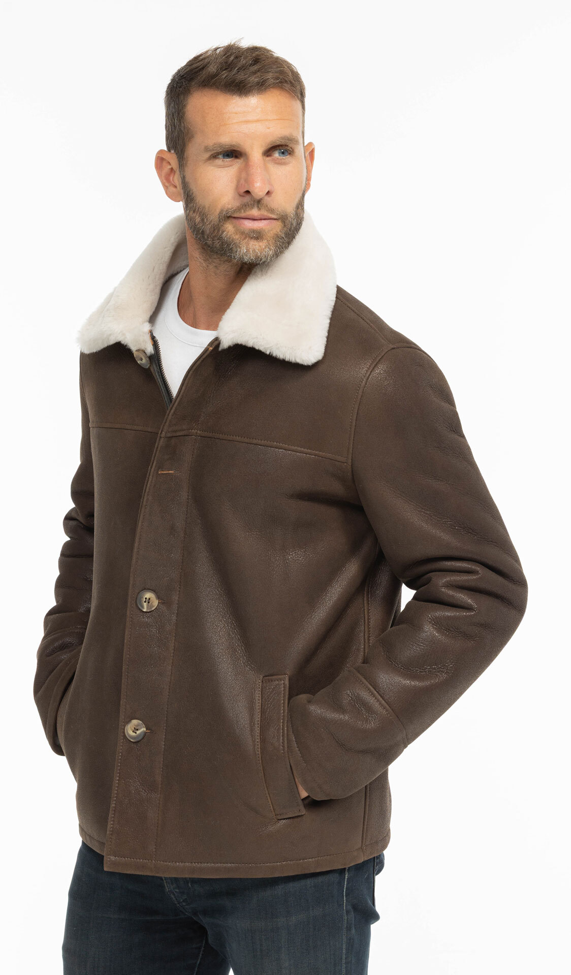 CG25-Homme-VITO-6461BD