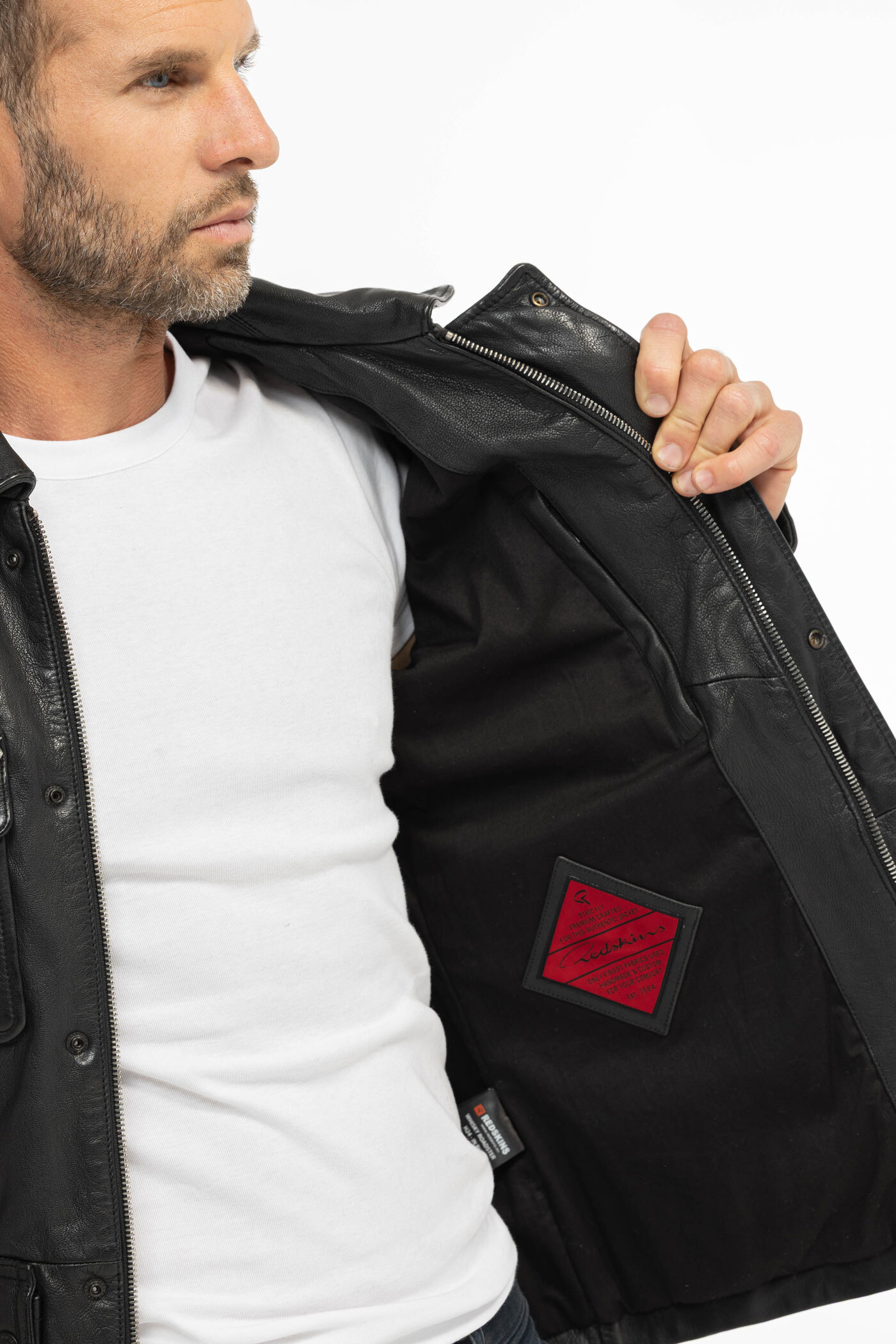 CG25-Homme-Whisky-5696BD