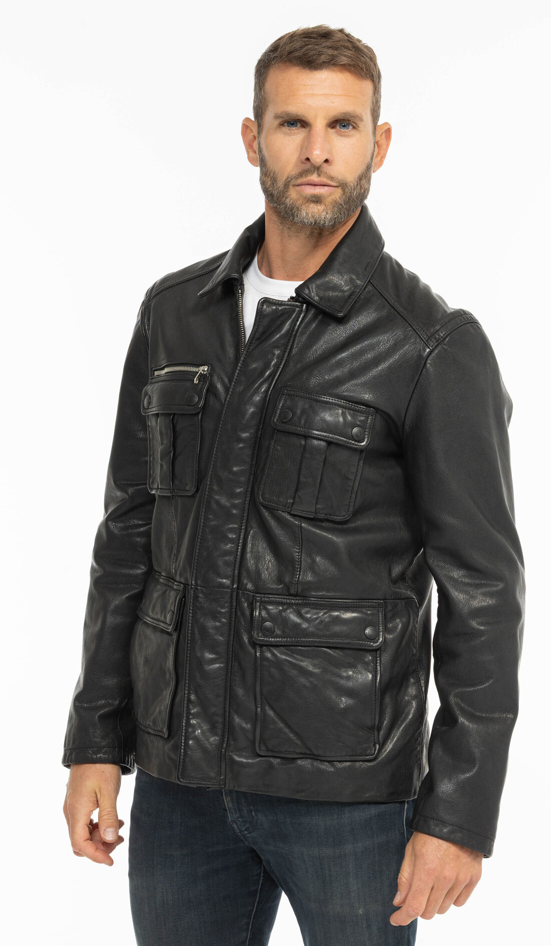 CG25-Homme-Whisky-5703BD