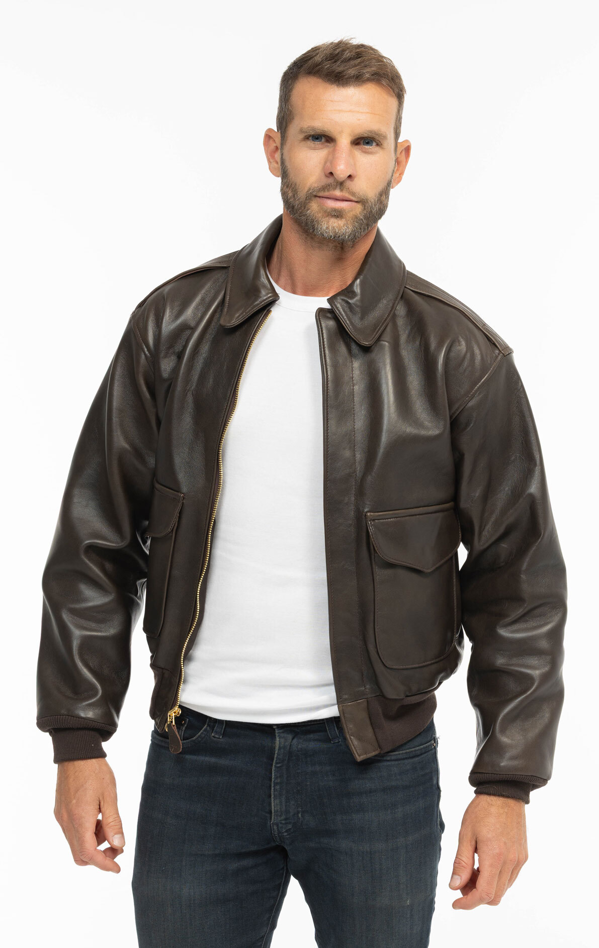 CG25-Homme-Z2011AW-6184BD