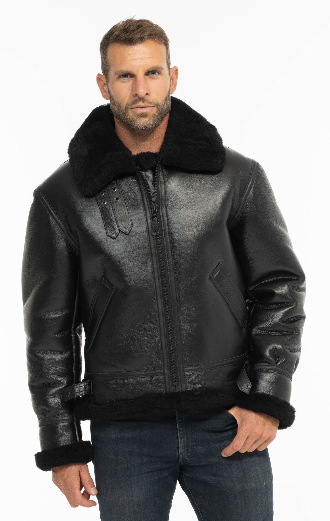 CG25-Homme-Z2101BM-6387BD