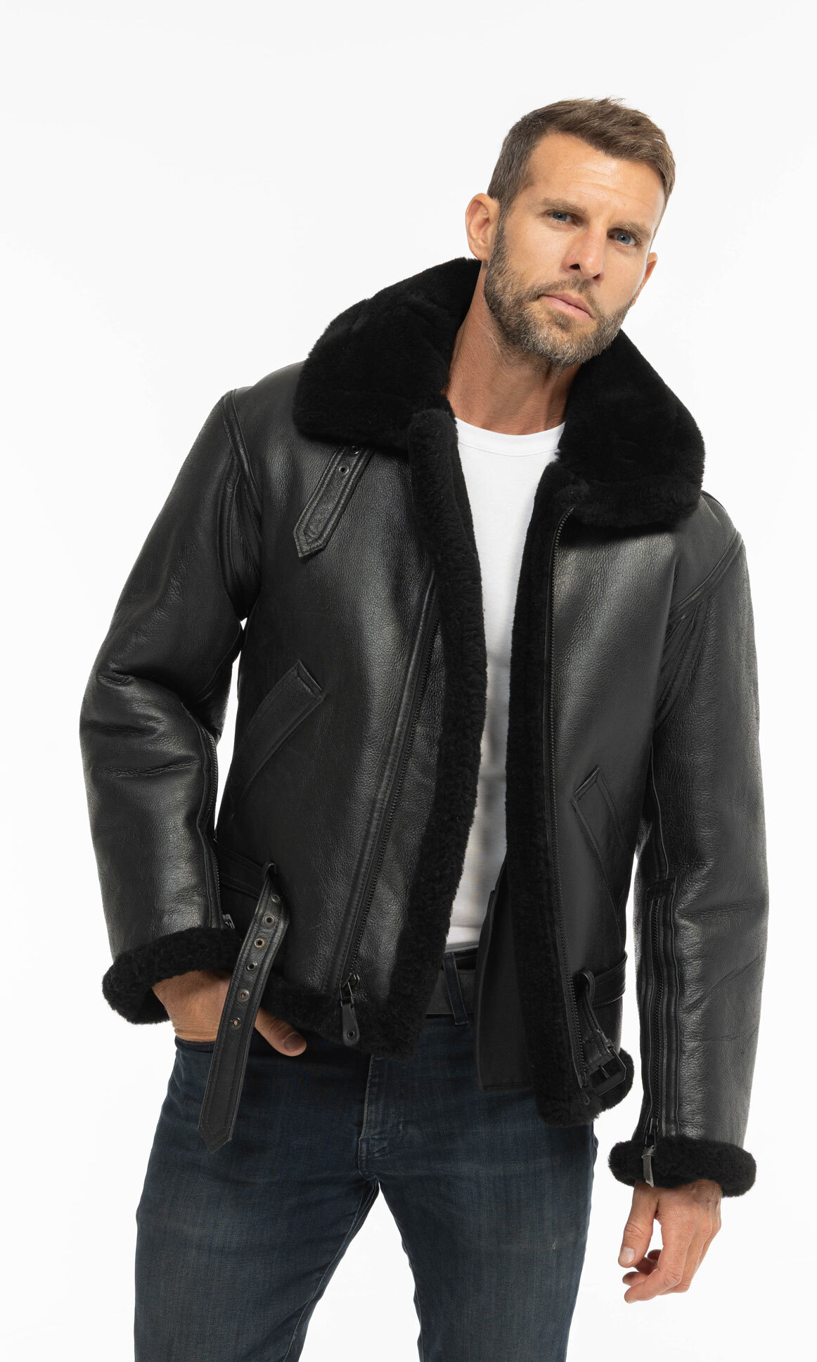 CG25-Homme-Z2109BW-6423BD