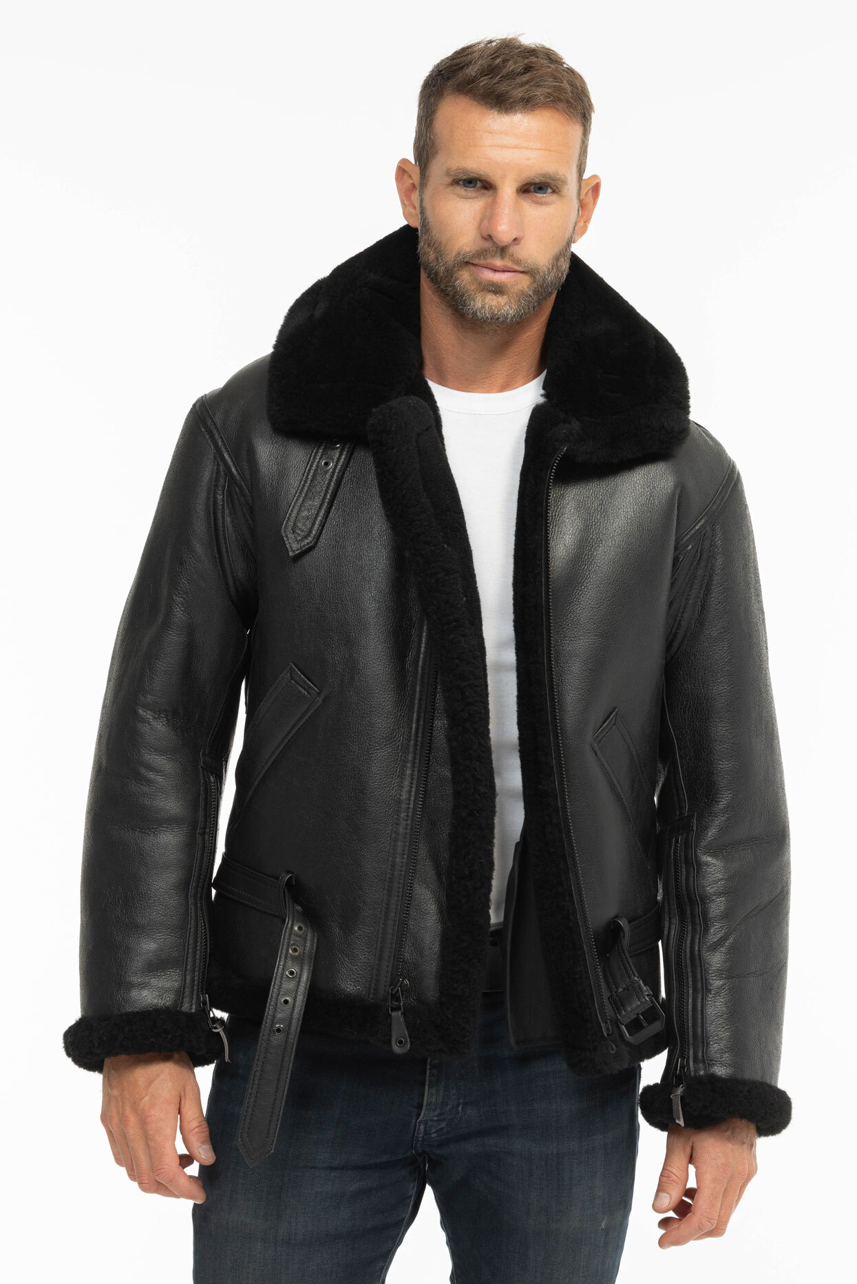 CG25-Homme-Z2109BW-6428BD