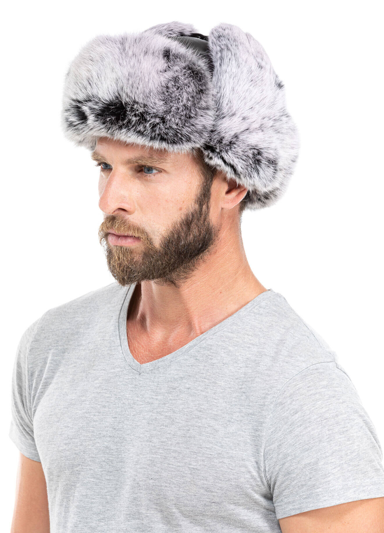 chapka emil fourrure (3)