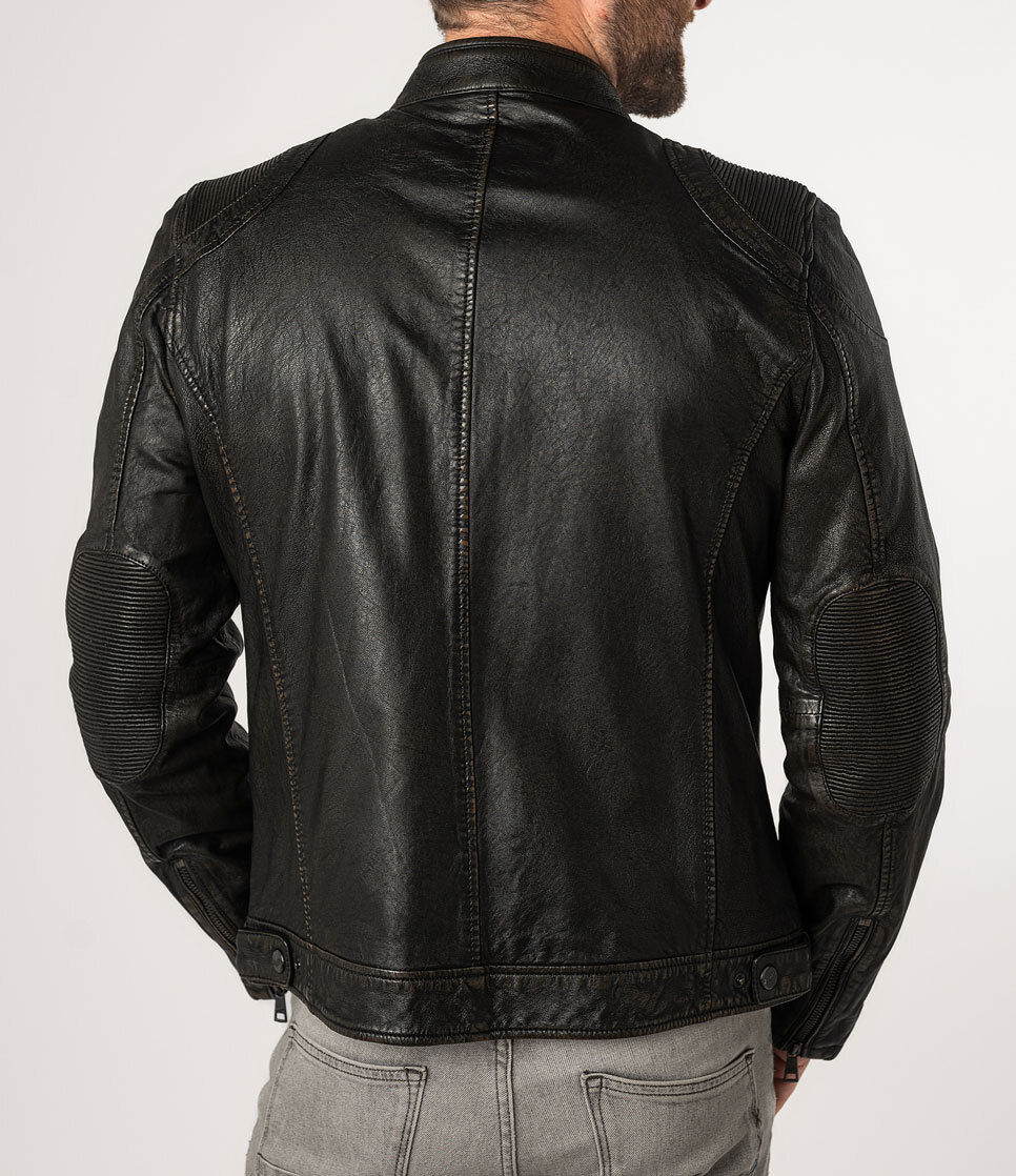 chesney-noir-dos-principale