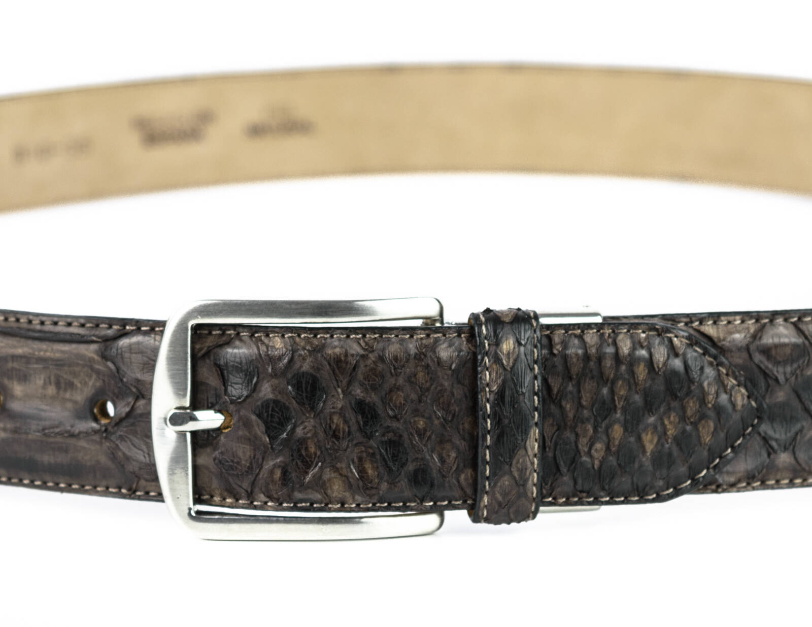 cinturon-810-35-marron-2