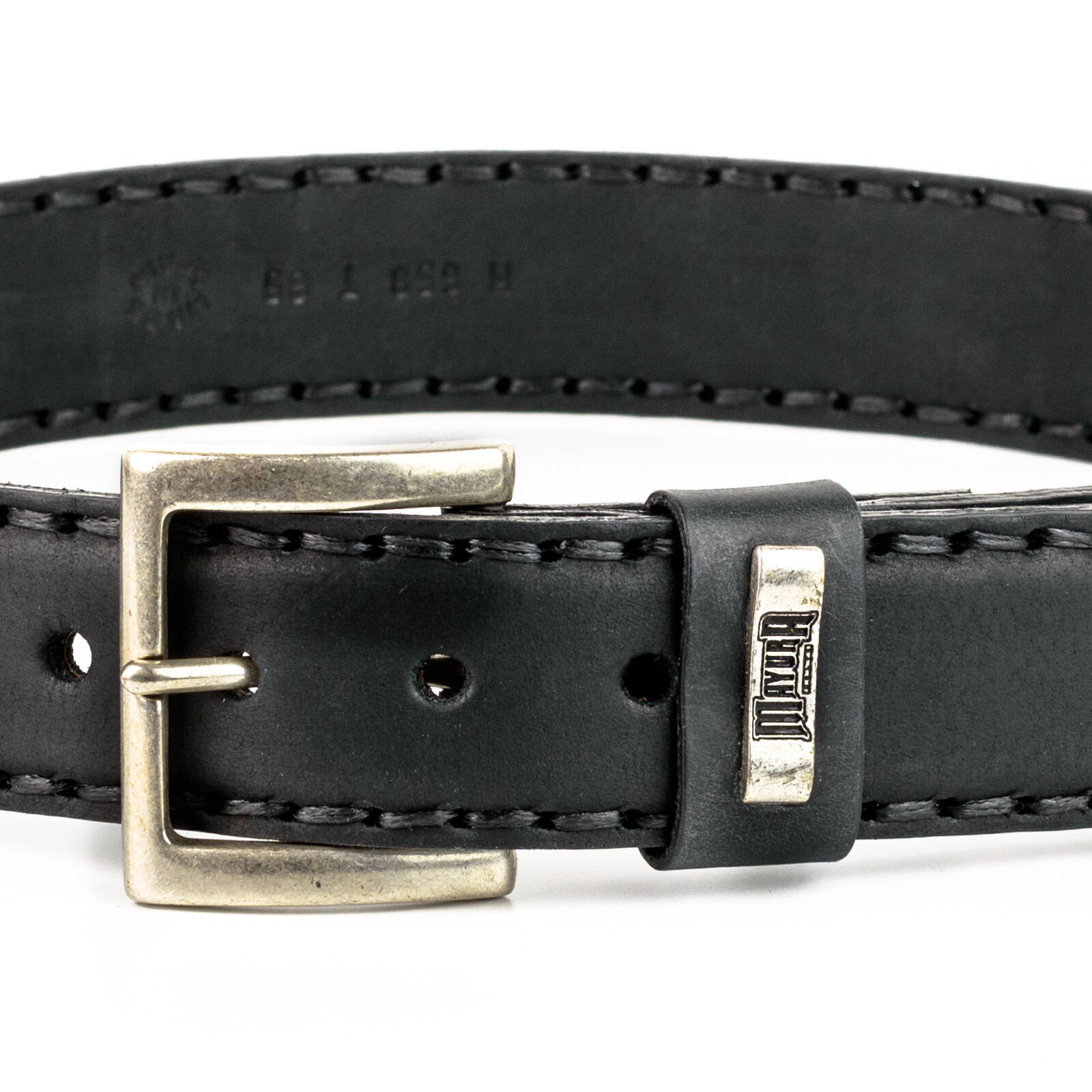 cinturon-cc658-vacuno-black-01