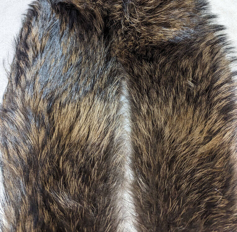 col-chale-fourrure-renard-z