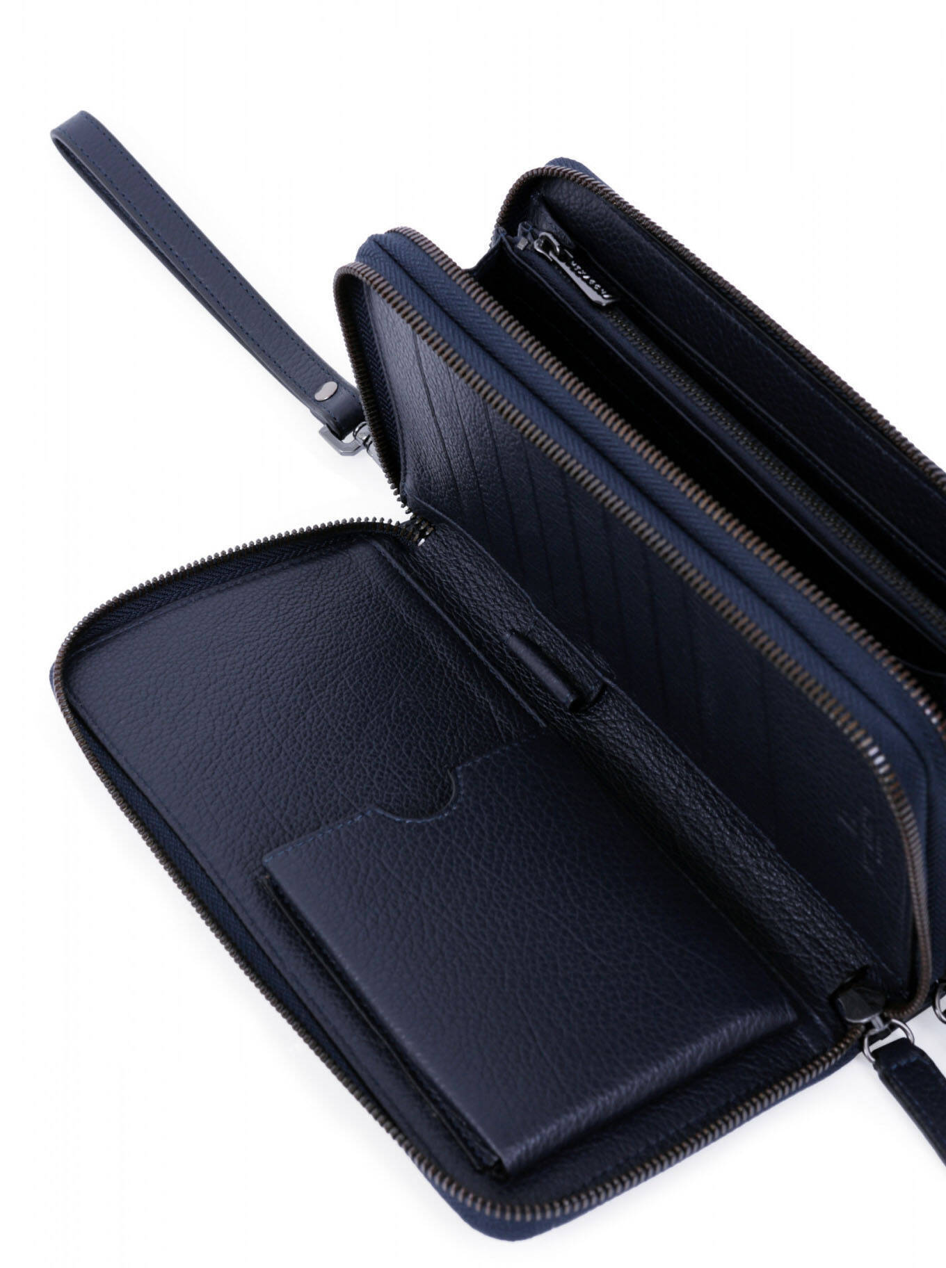 compagnon-de-voyage-stop-rfid-en-cuir-de-vachette-137656(13)