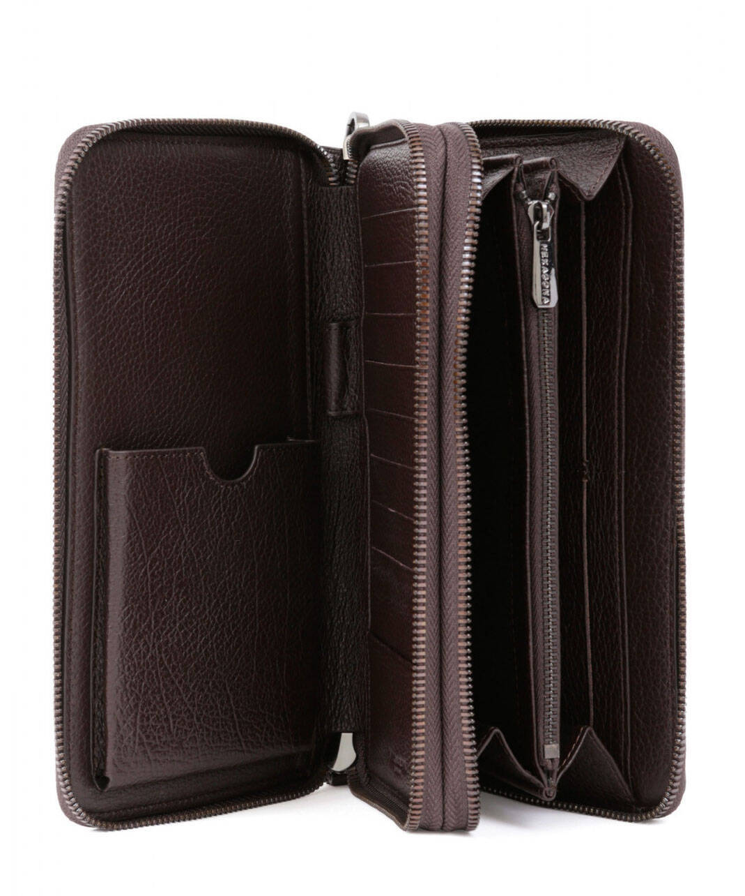 compagnon-de-voyage-stop-rfid-en-cuir-de-vachette-137656(2)