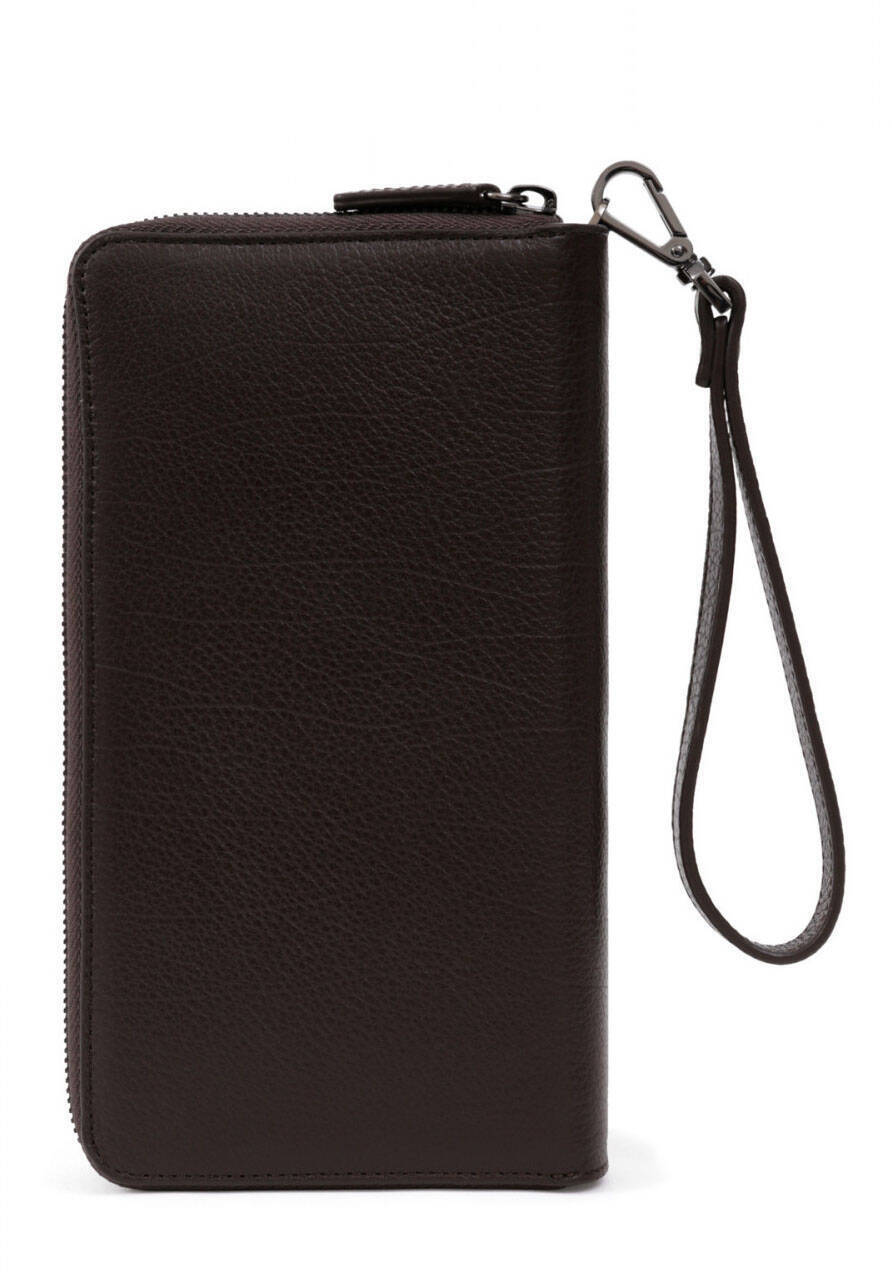 compagnon-de-voyage-stop-rfid-en-cuir-de-vachette-137656(3)