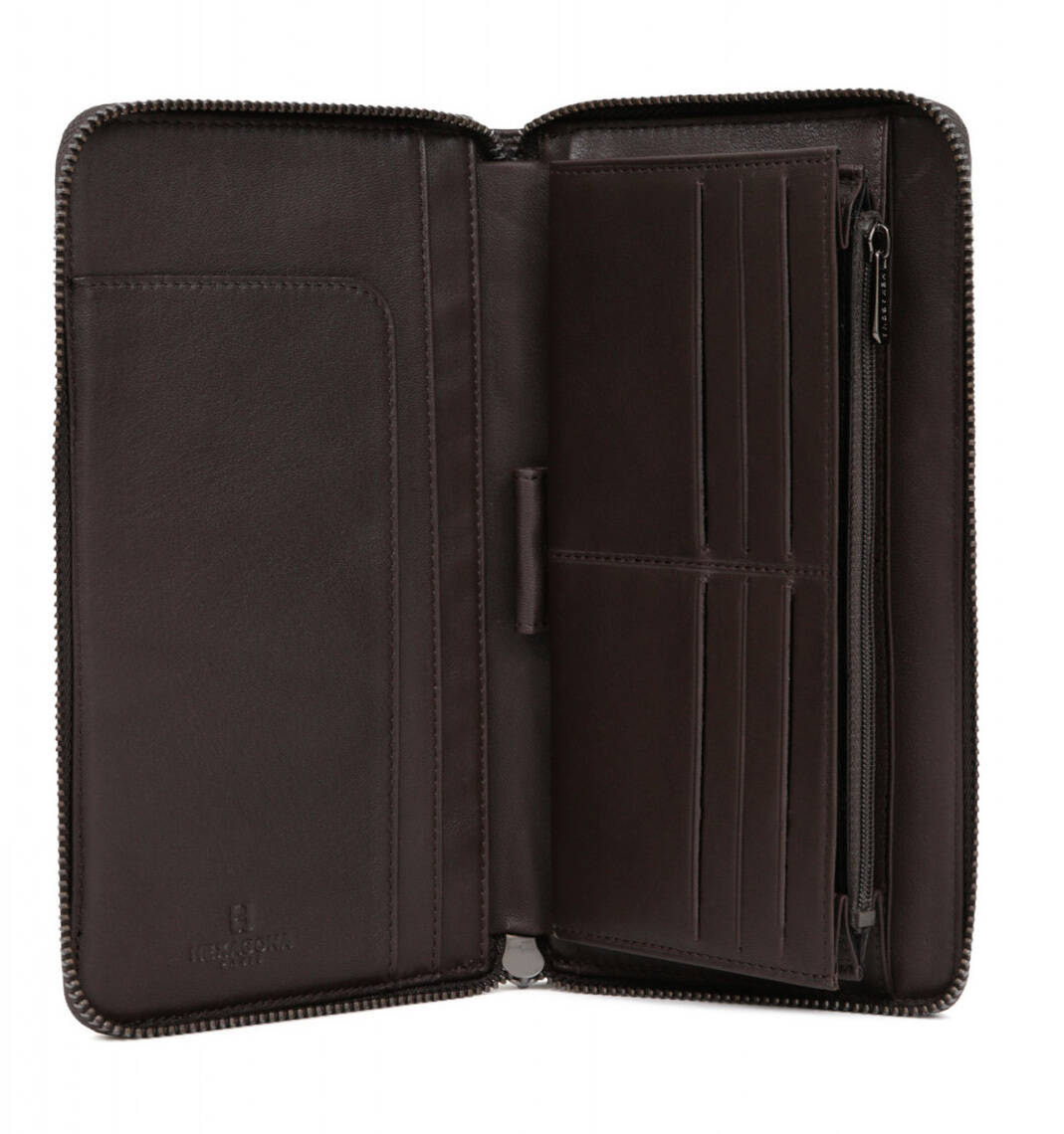 compagnon-en-cuir-de-vachette-727556 7