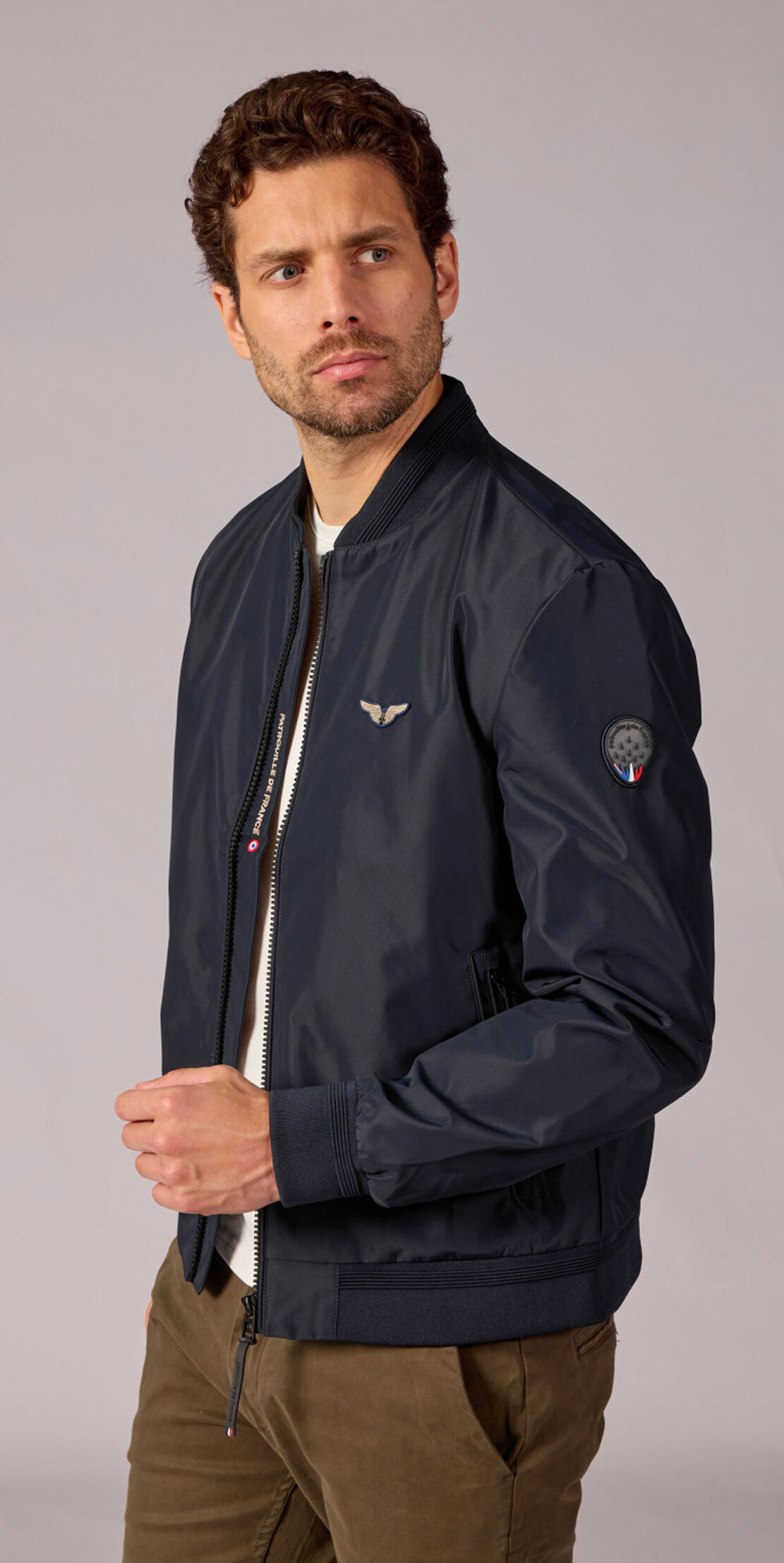 crew-airjet-navy-cote