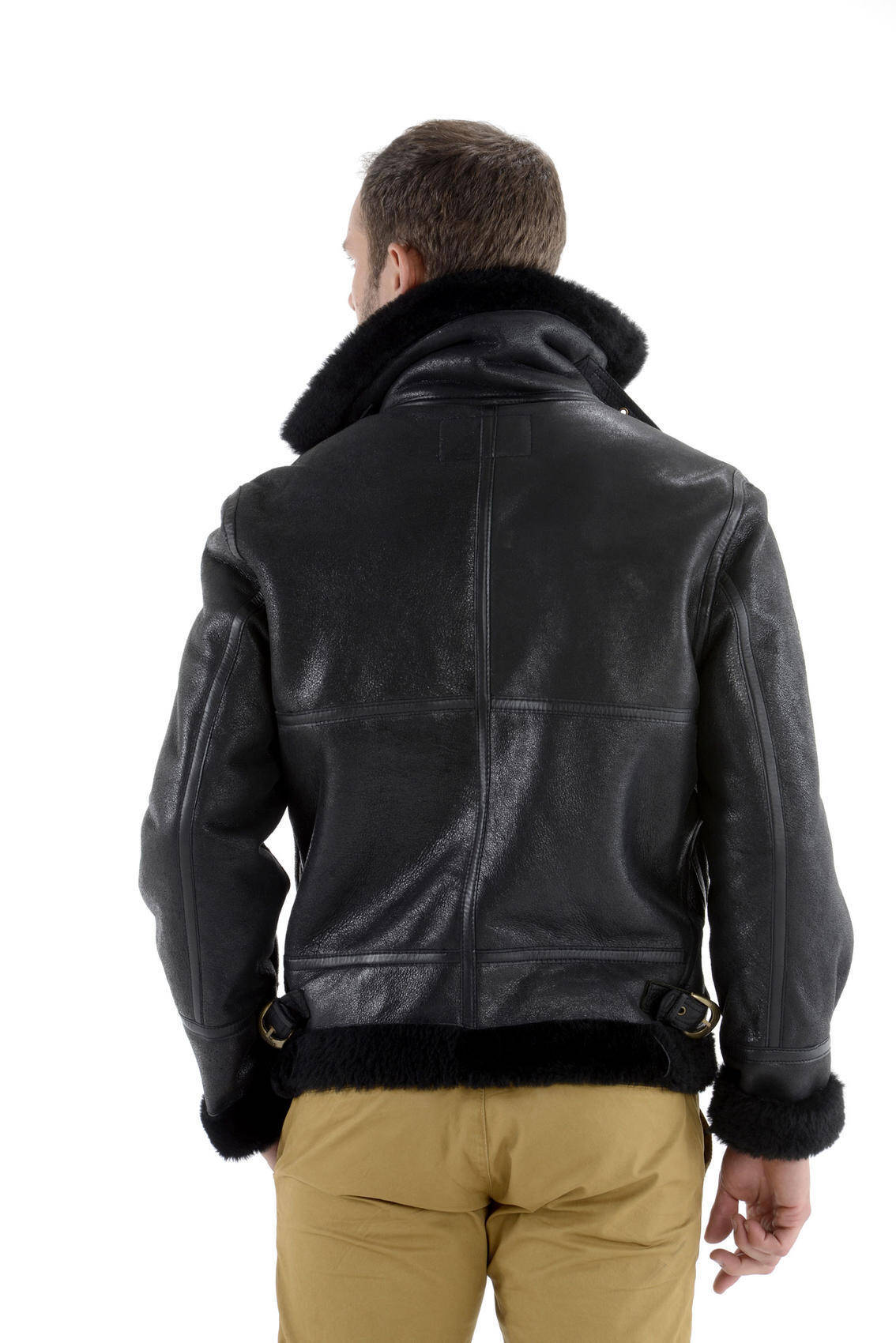 Schott lc 1259 sale