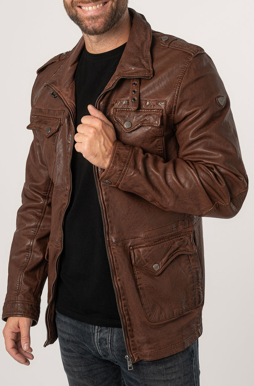 daxter-marron-face-principa