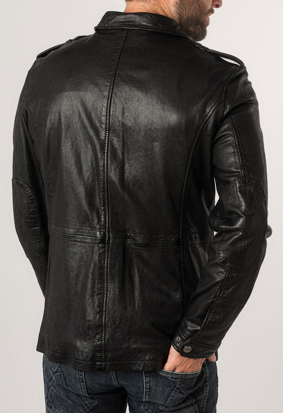 daxter-noir-dos-principal