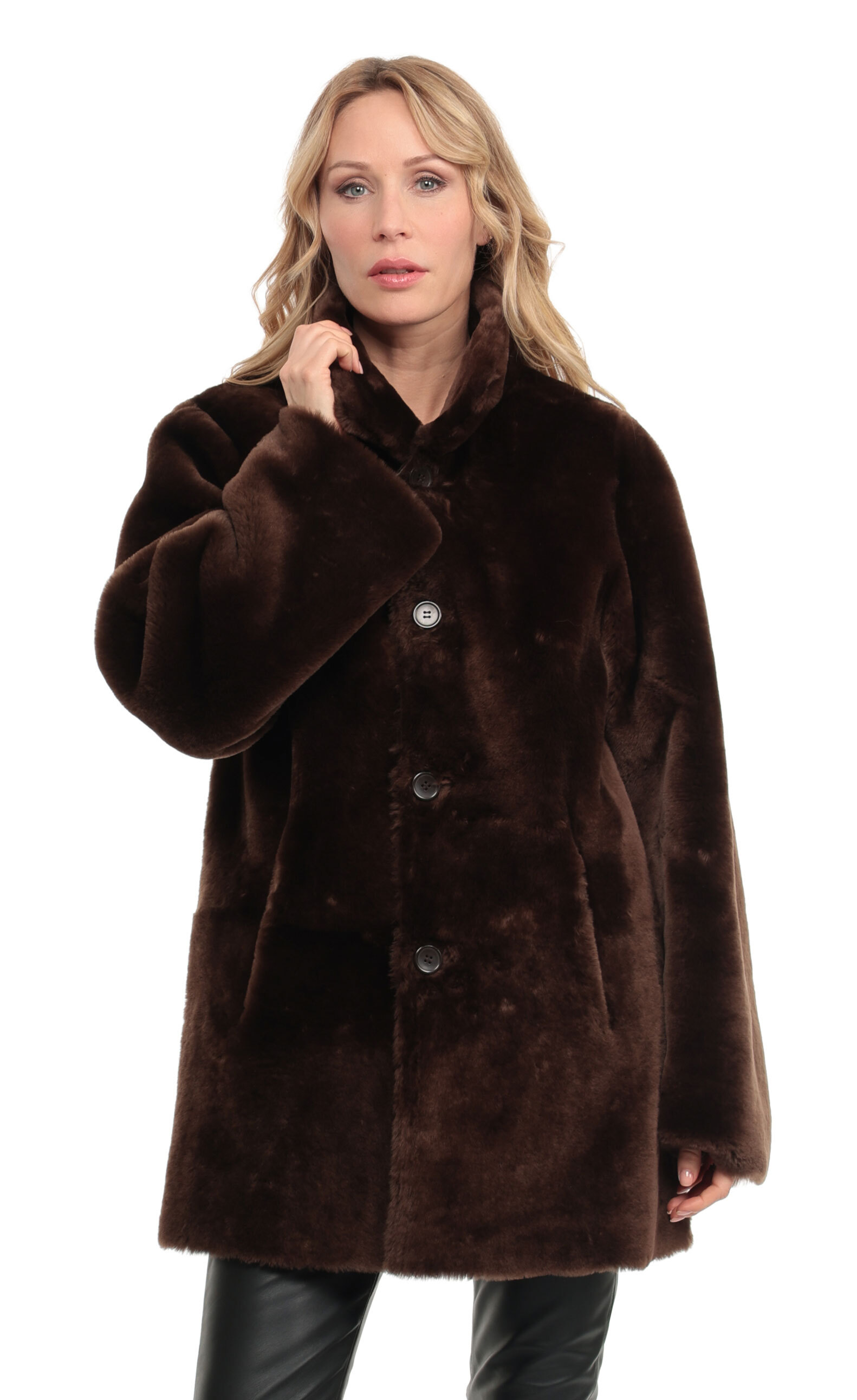 DONA-BRONZE-IMG_1646