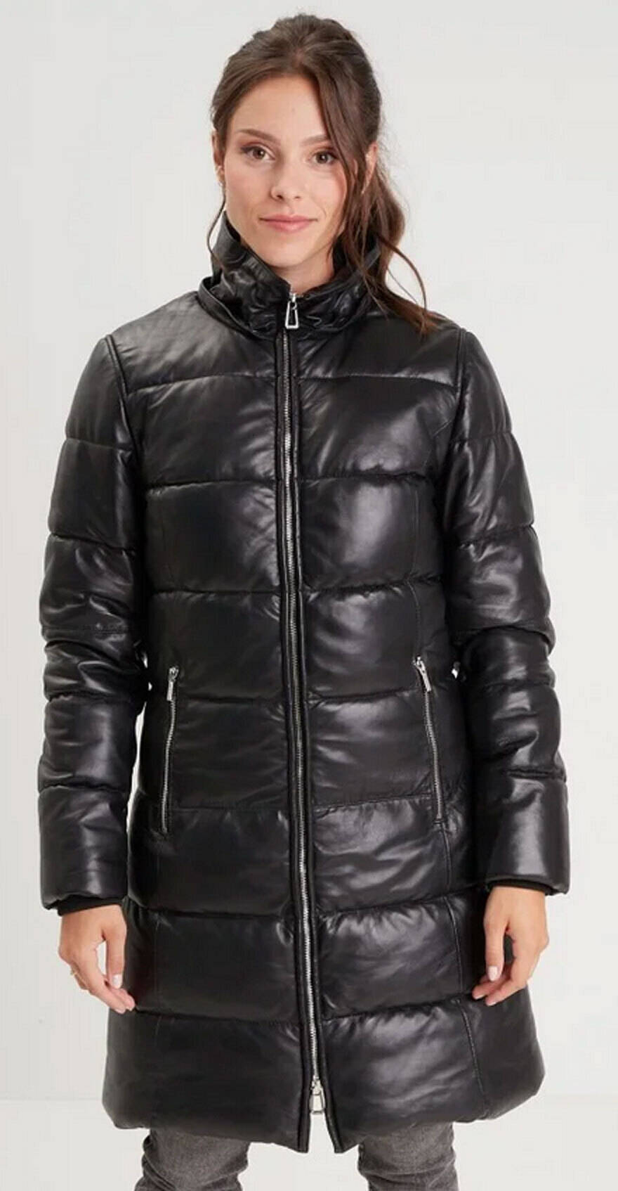 doudoune-cuir-101973-noir-