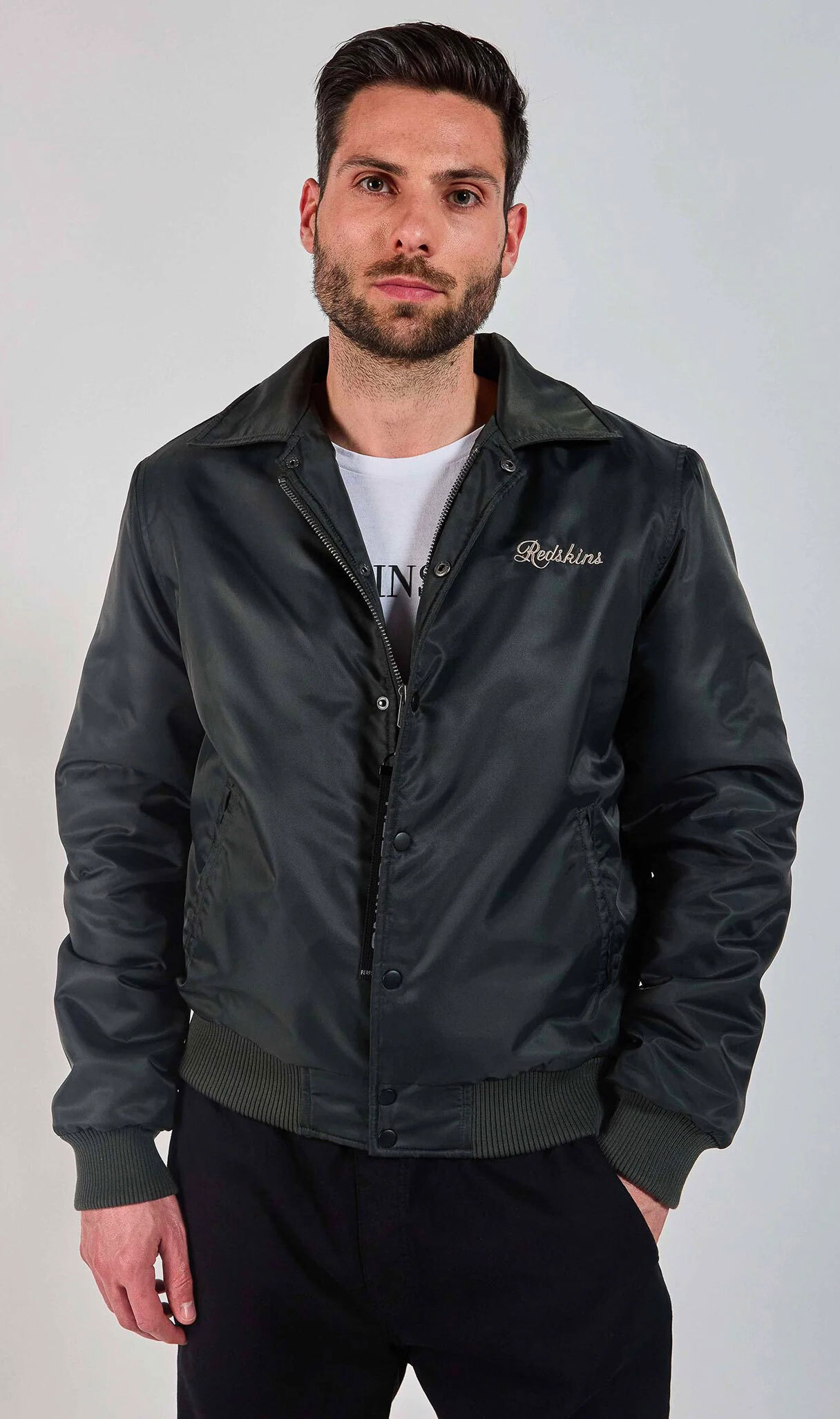 dragon-fighter-kaki-(3)