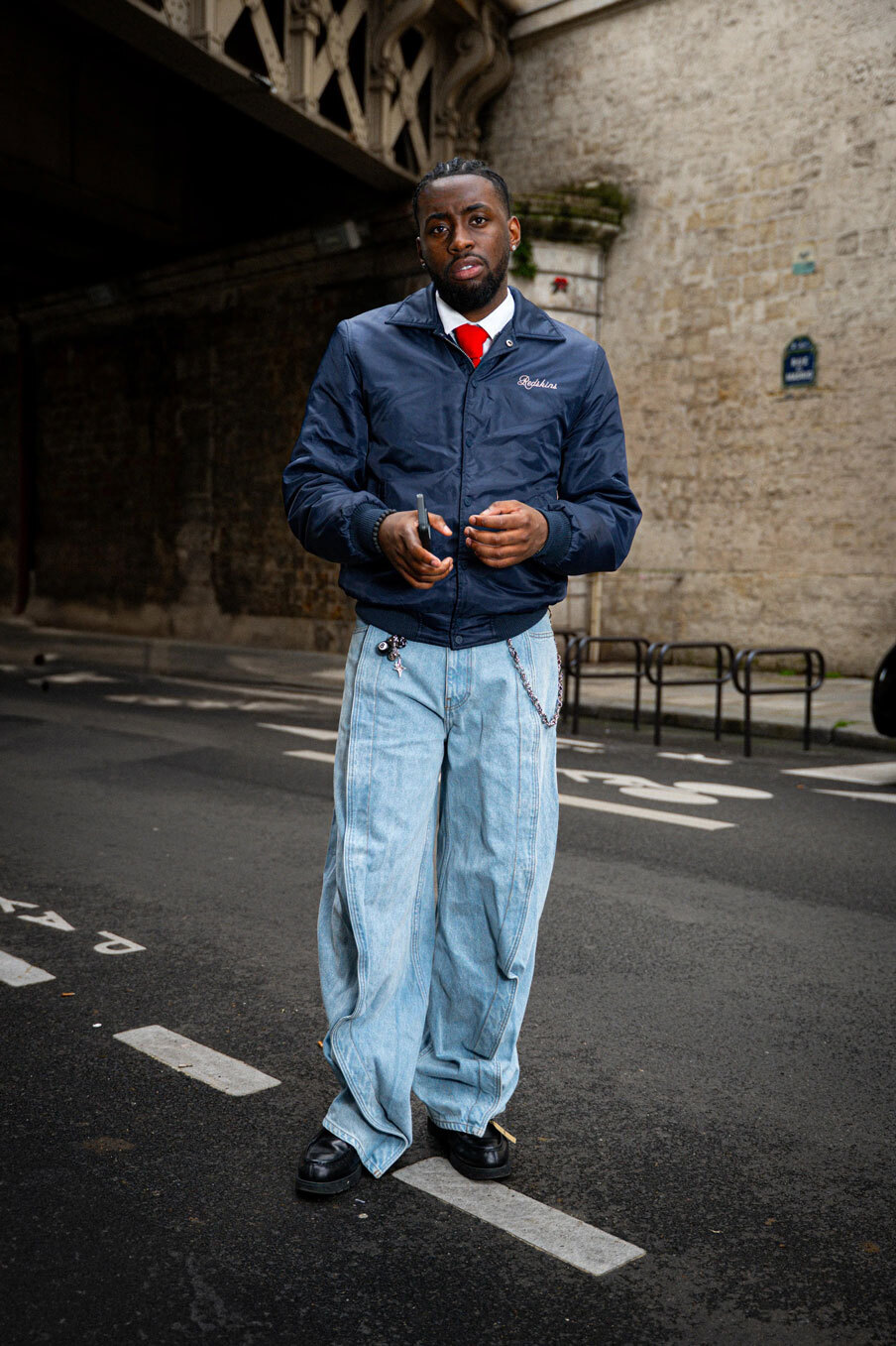 dragon-fighter-navy-1