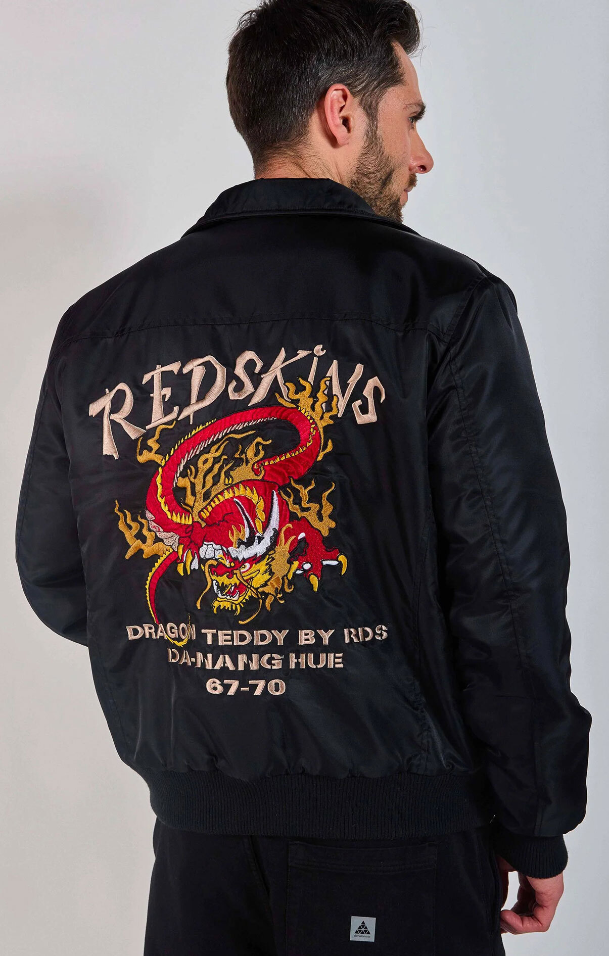 dragon-fighter-noir-(6)