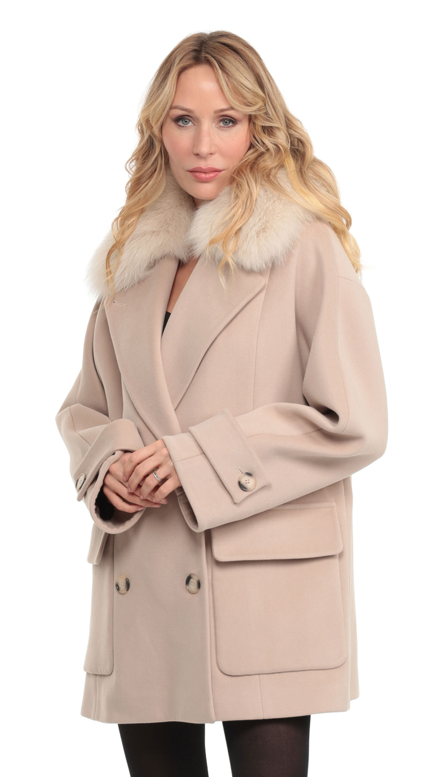 FLORENCE-ECRU-IMG_0851