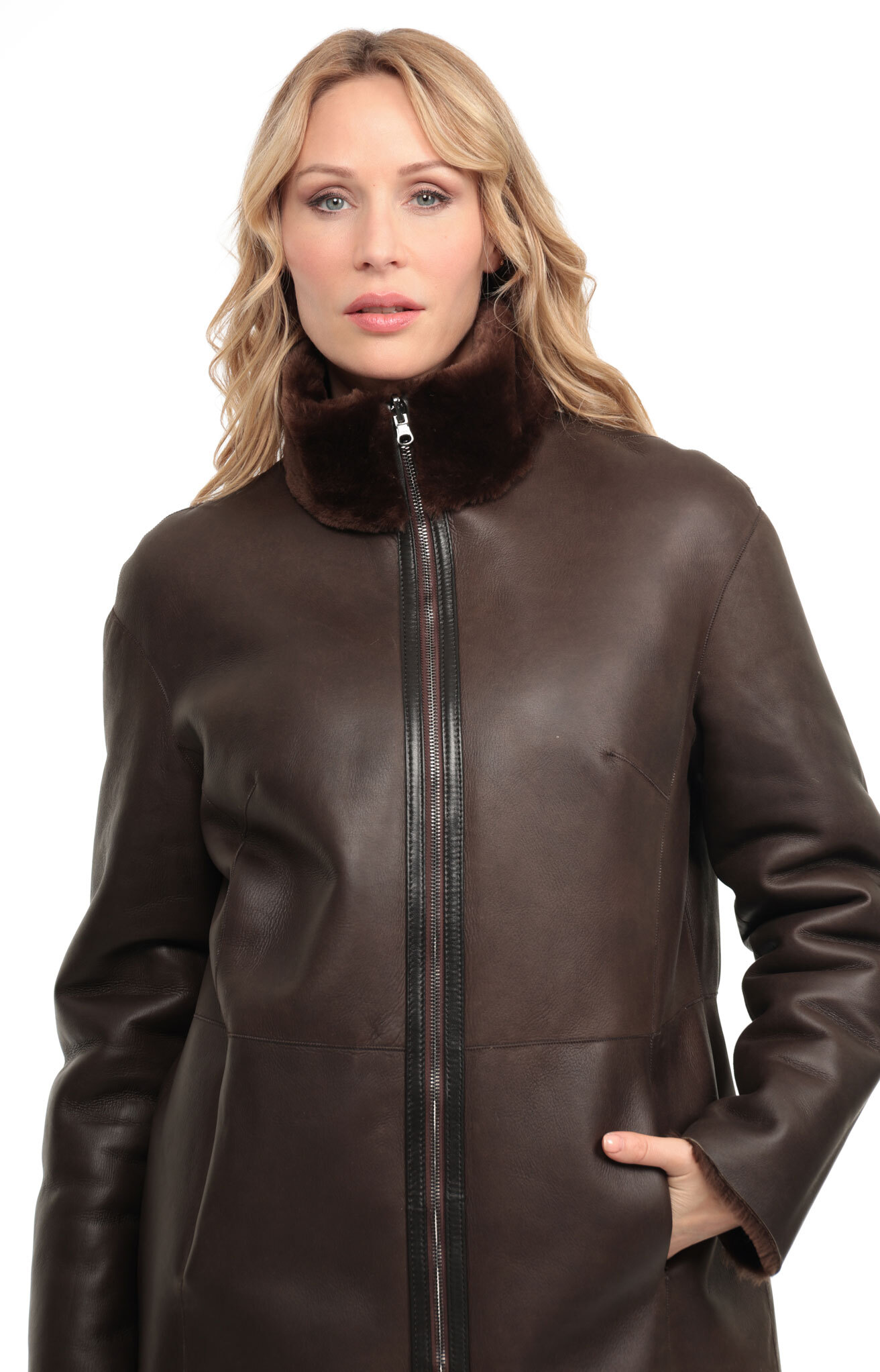 GERALDINE-BRONZE-IMG_1978