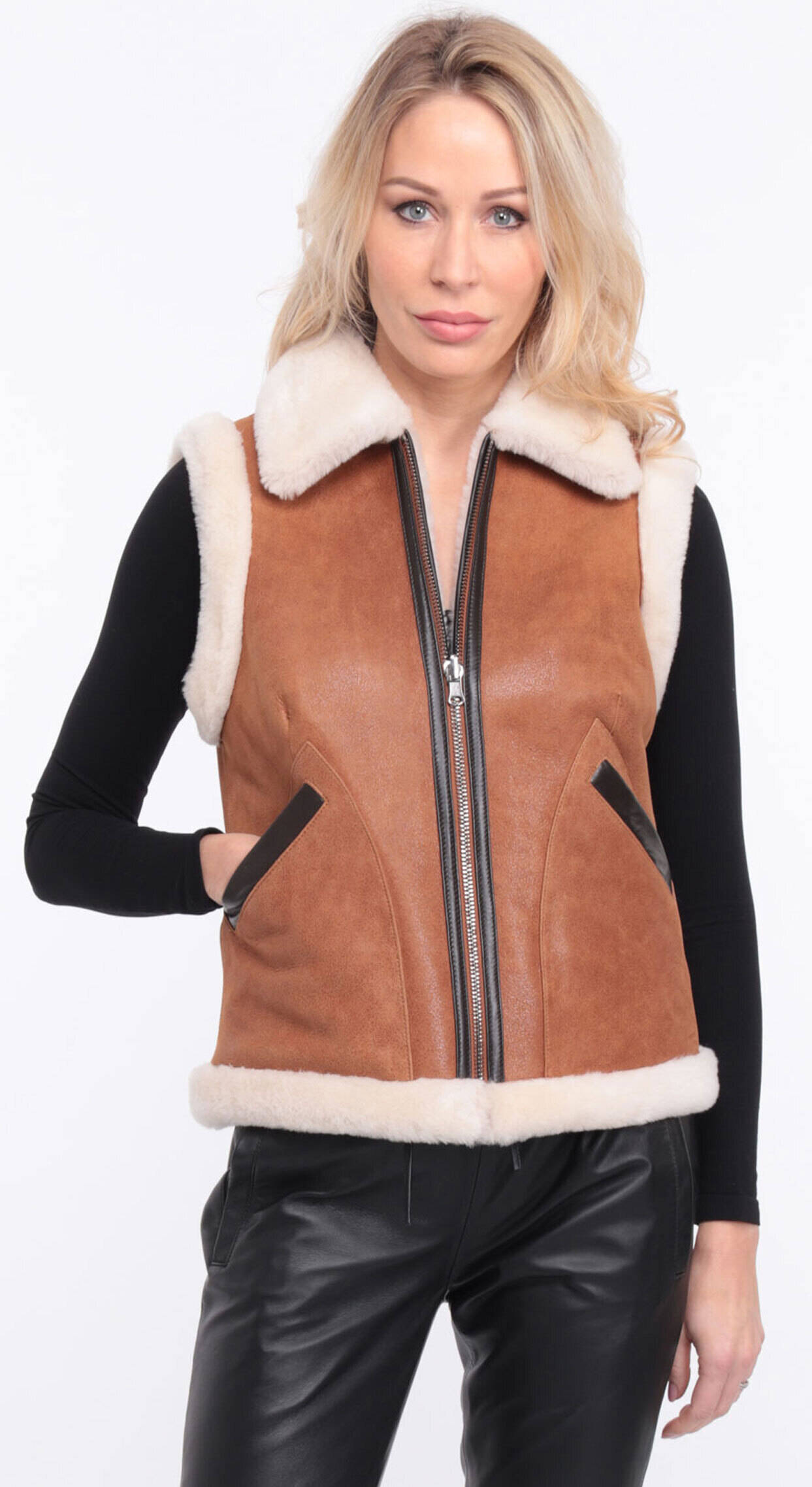 Gilet-italo-whisky-(20)