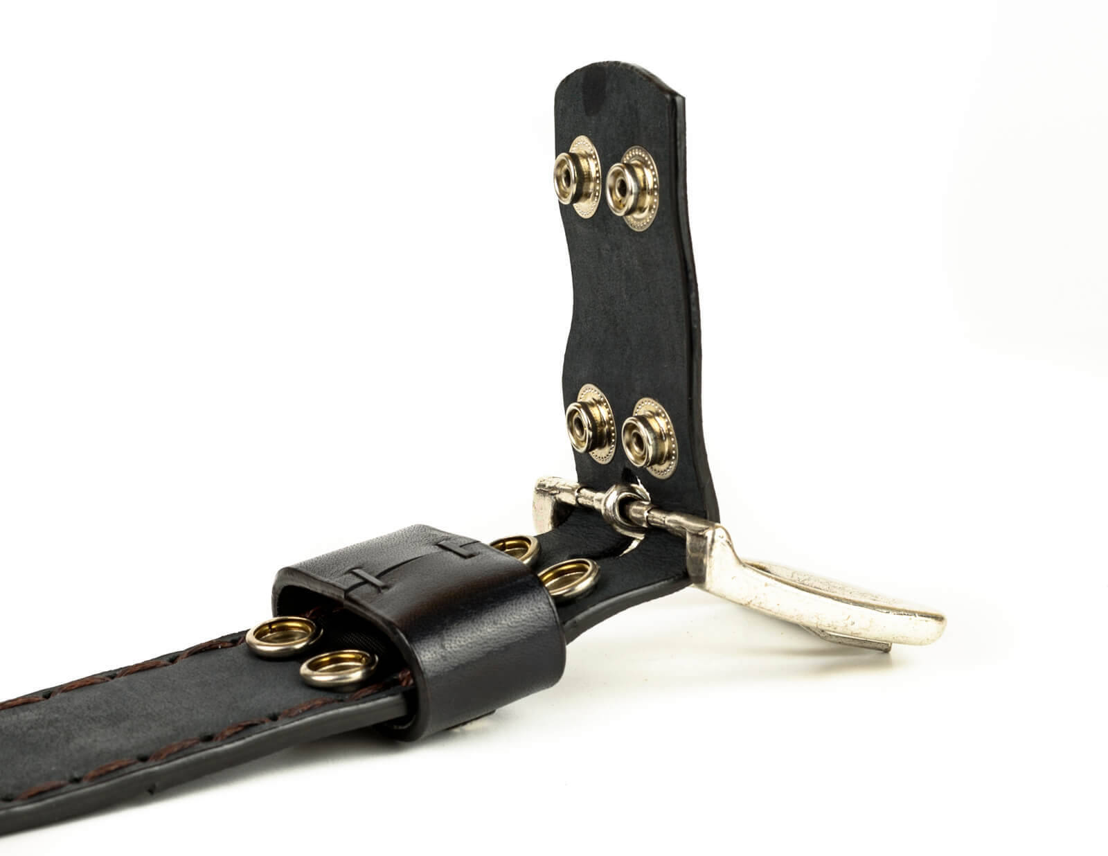 hebilla-cinturon-m-925-1