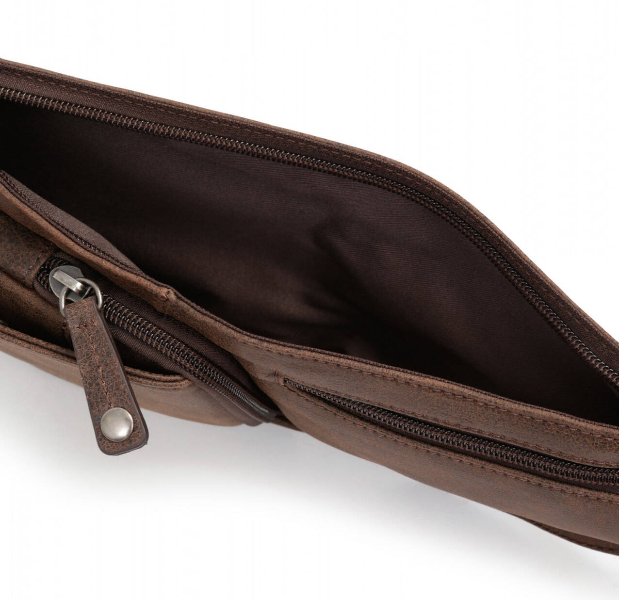 holster-en-cuir-de-vachette-664754(5)