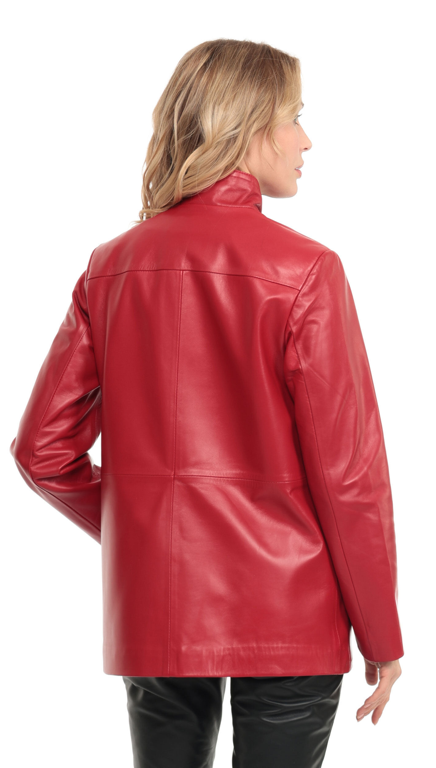 INDIA-ROUGE-IMG_2494