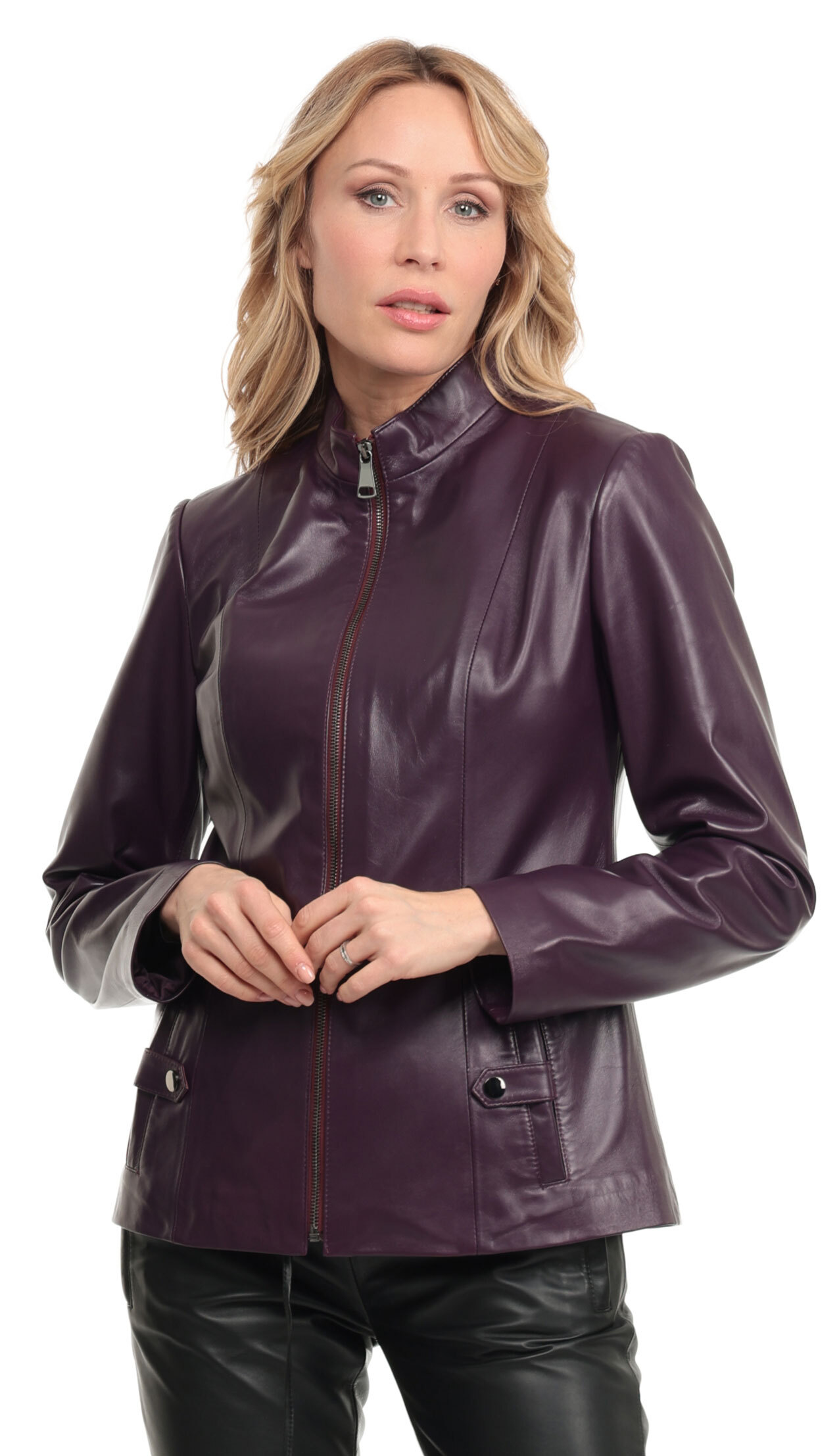 IRINA-VIOLET-IMG_2339